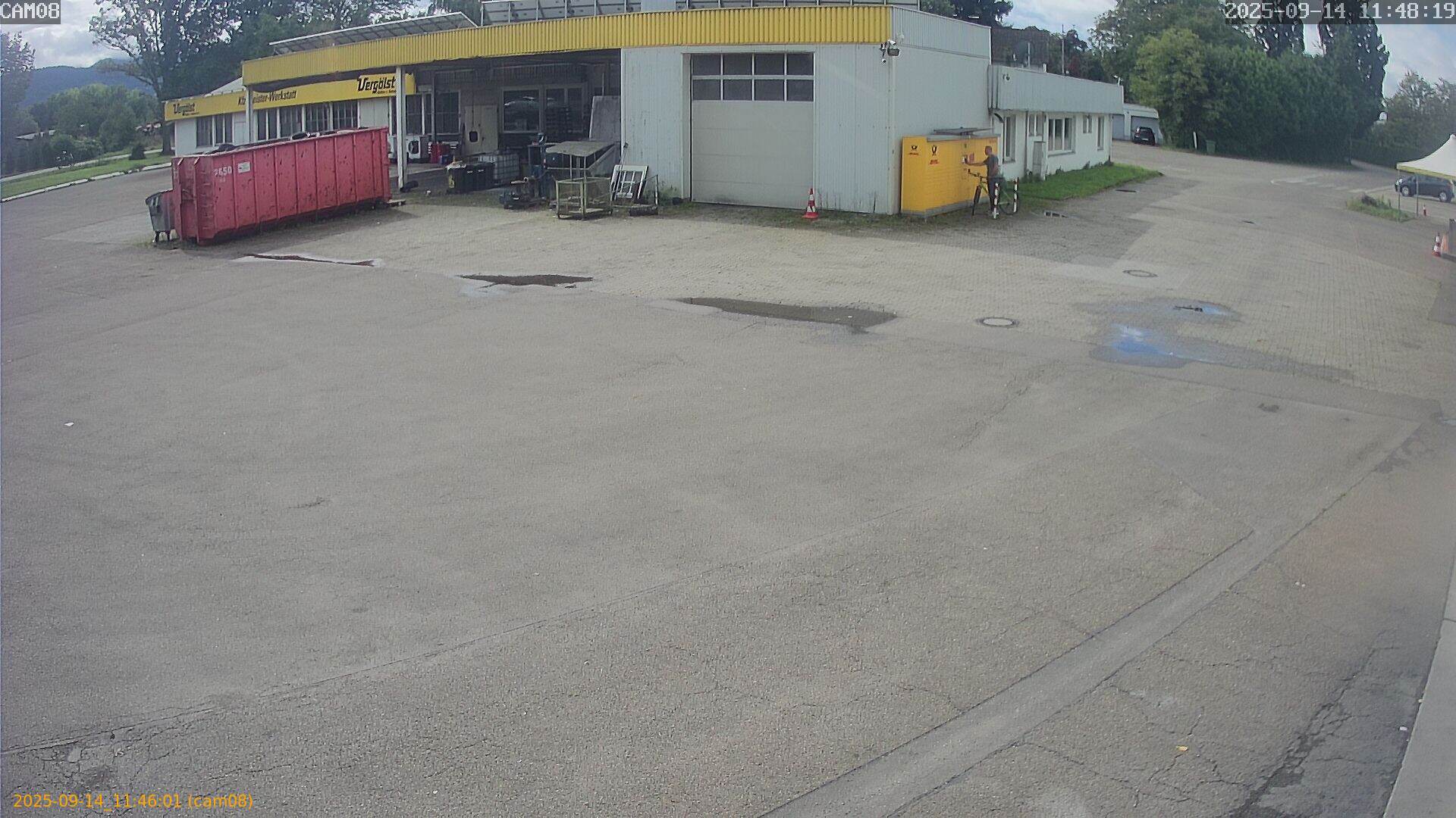 20250914114601