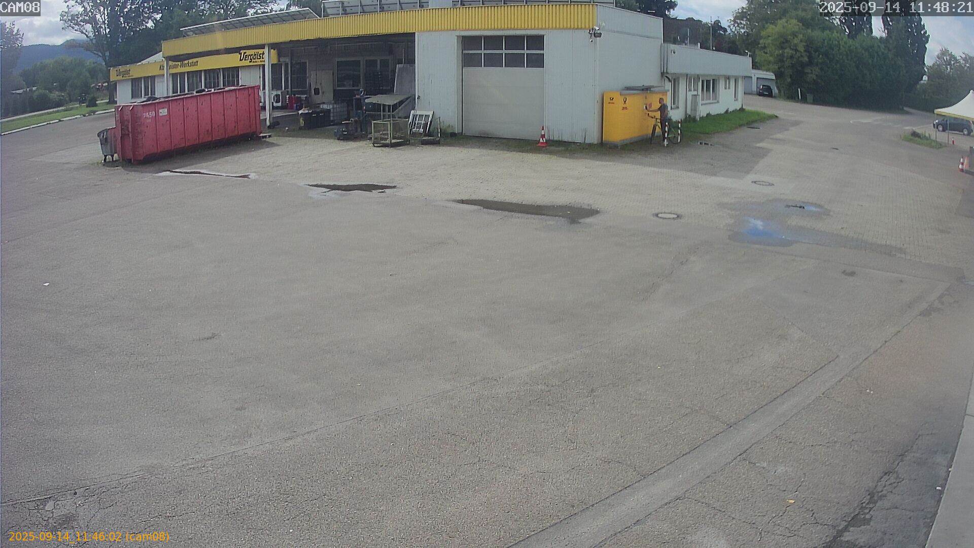 20250914114602