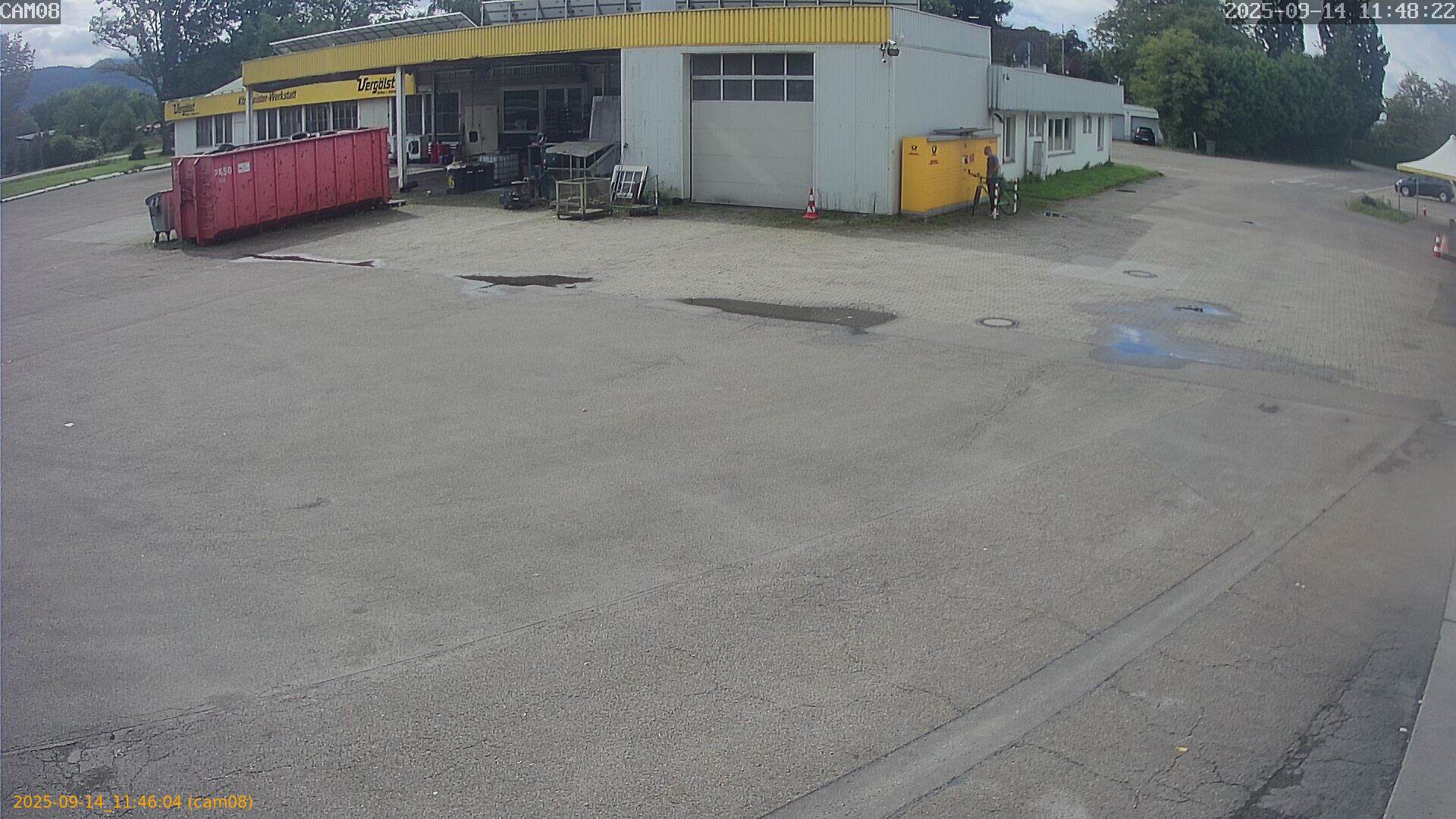 20250914114604