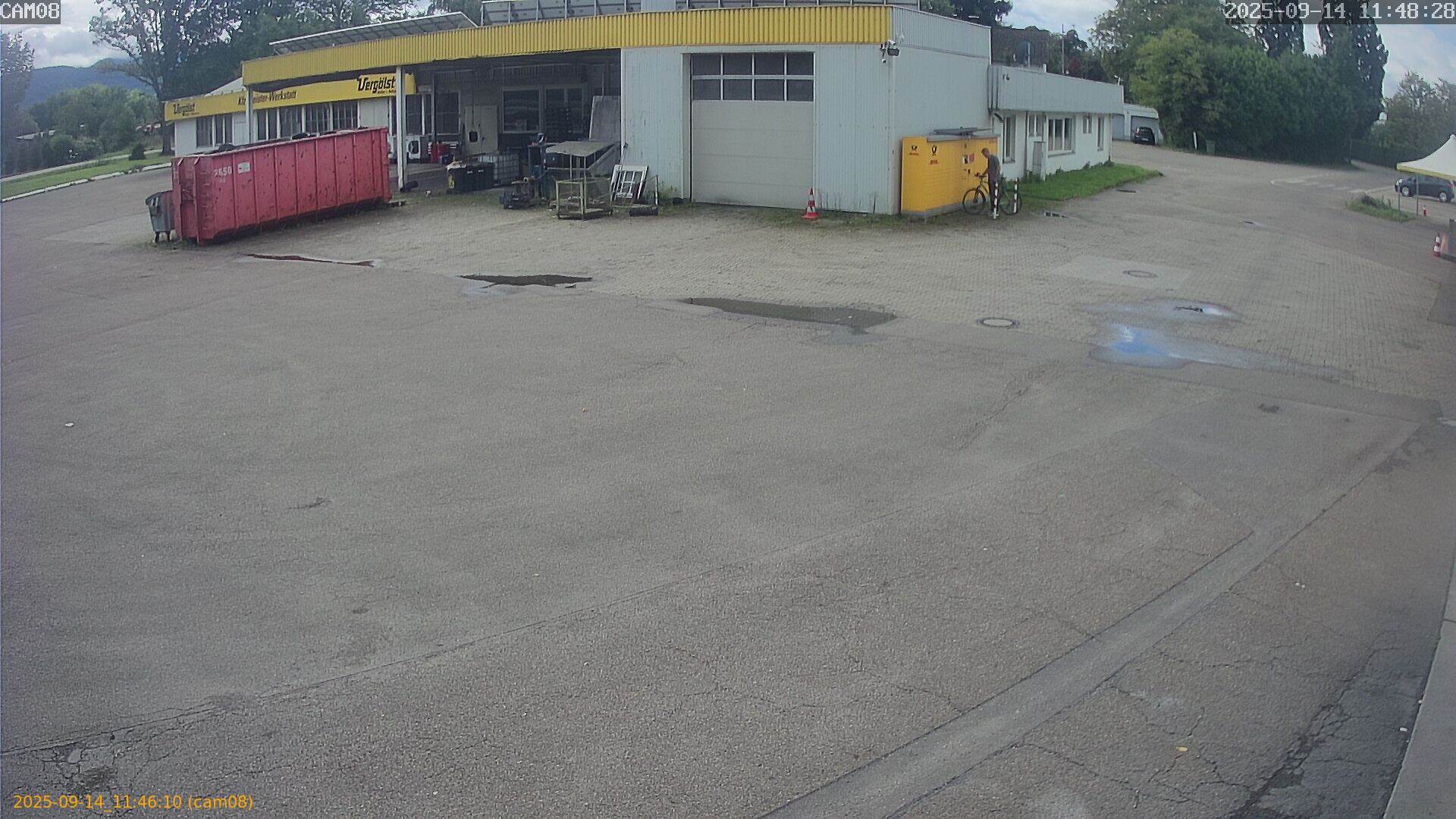20250914114610