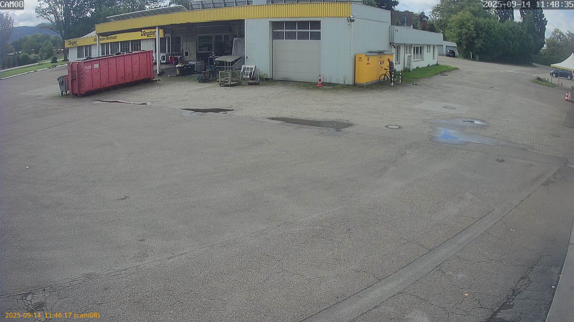 20250914114617