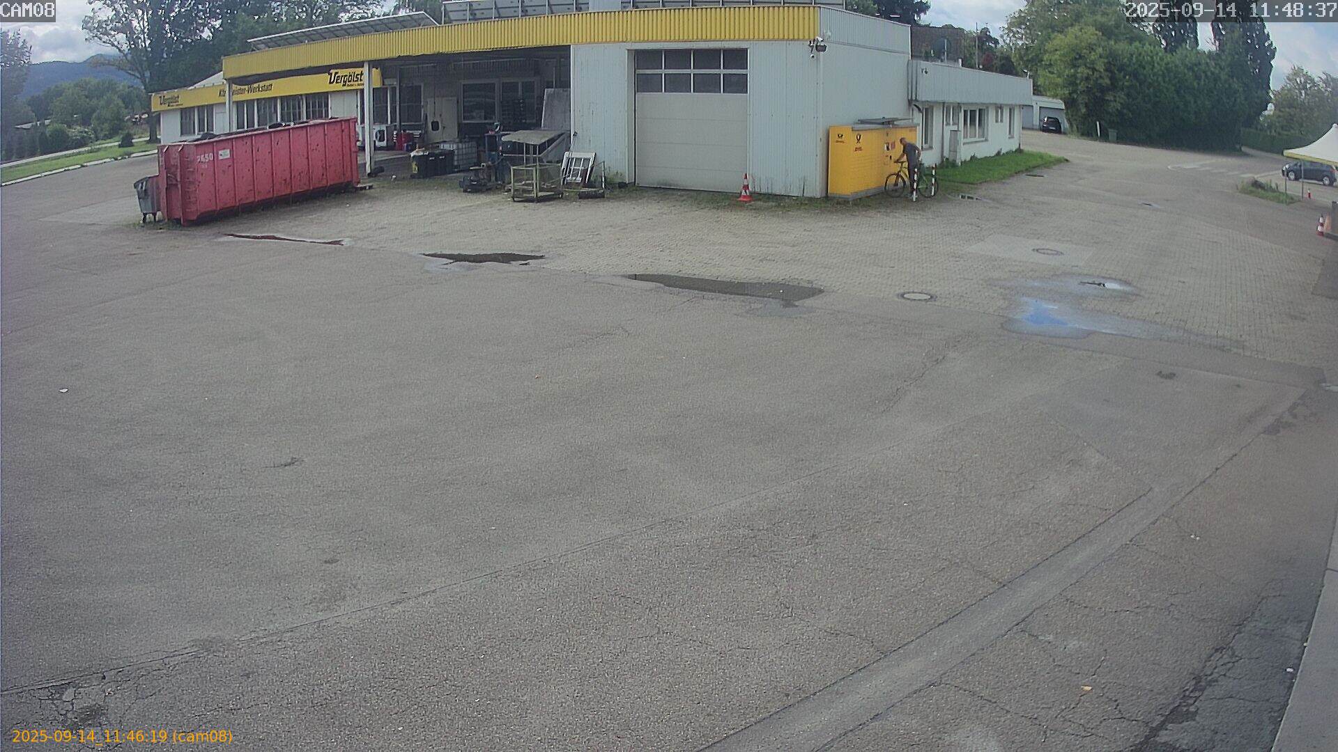 20250914114619