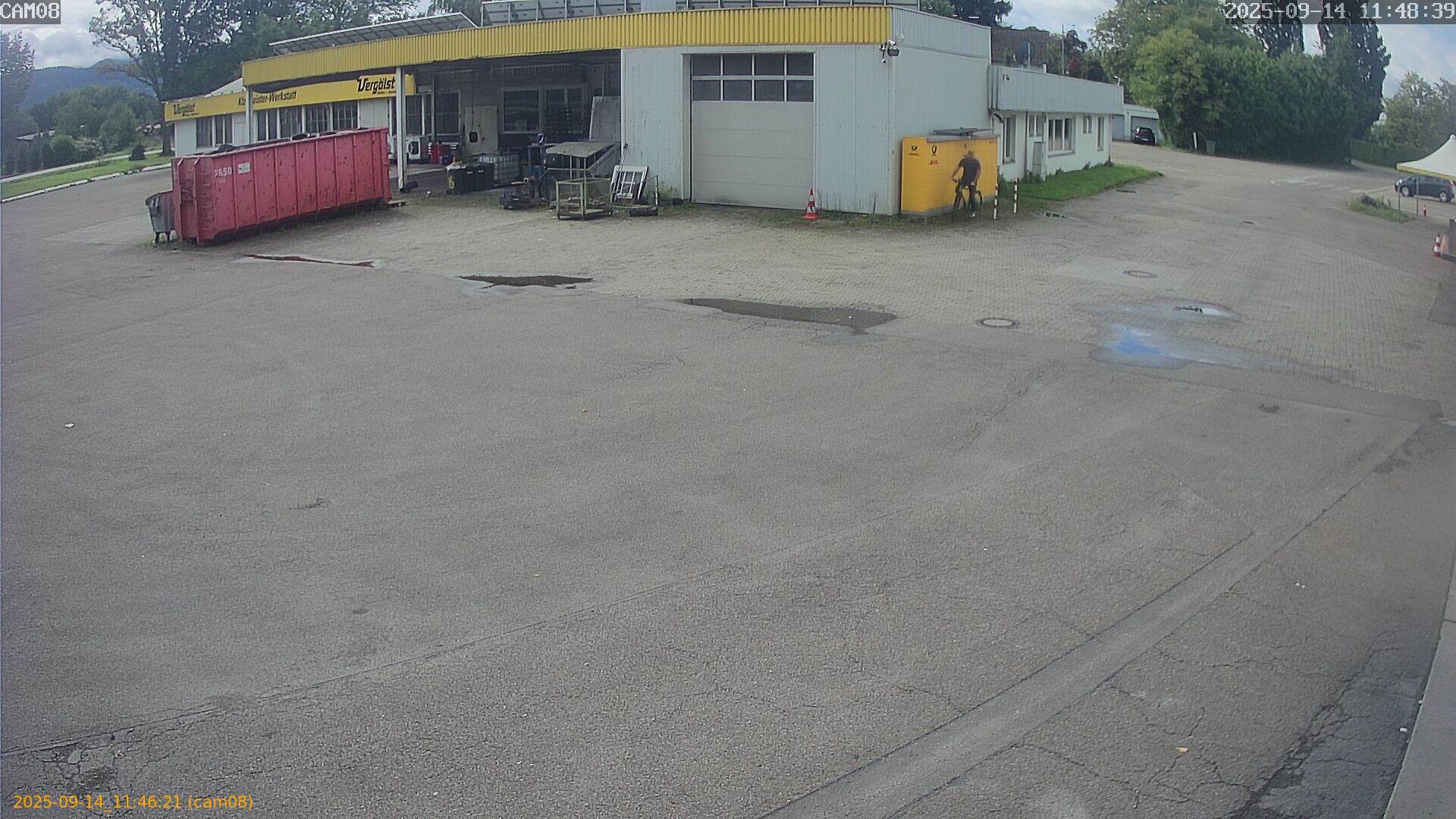 20250914114621