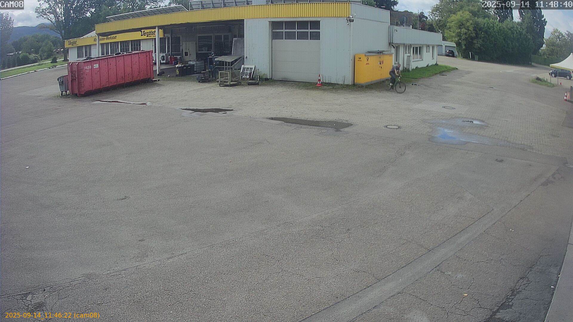 20250914114622