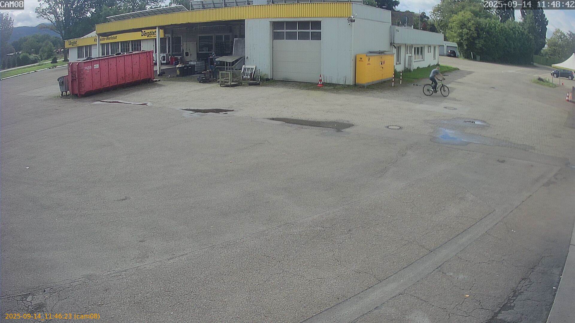 20250914114623