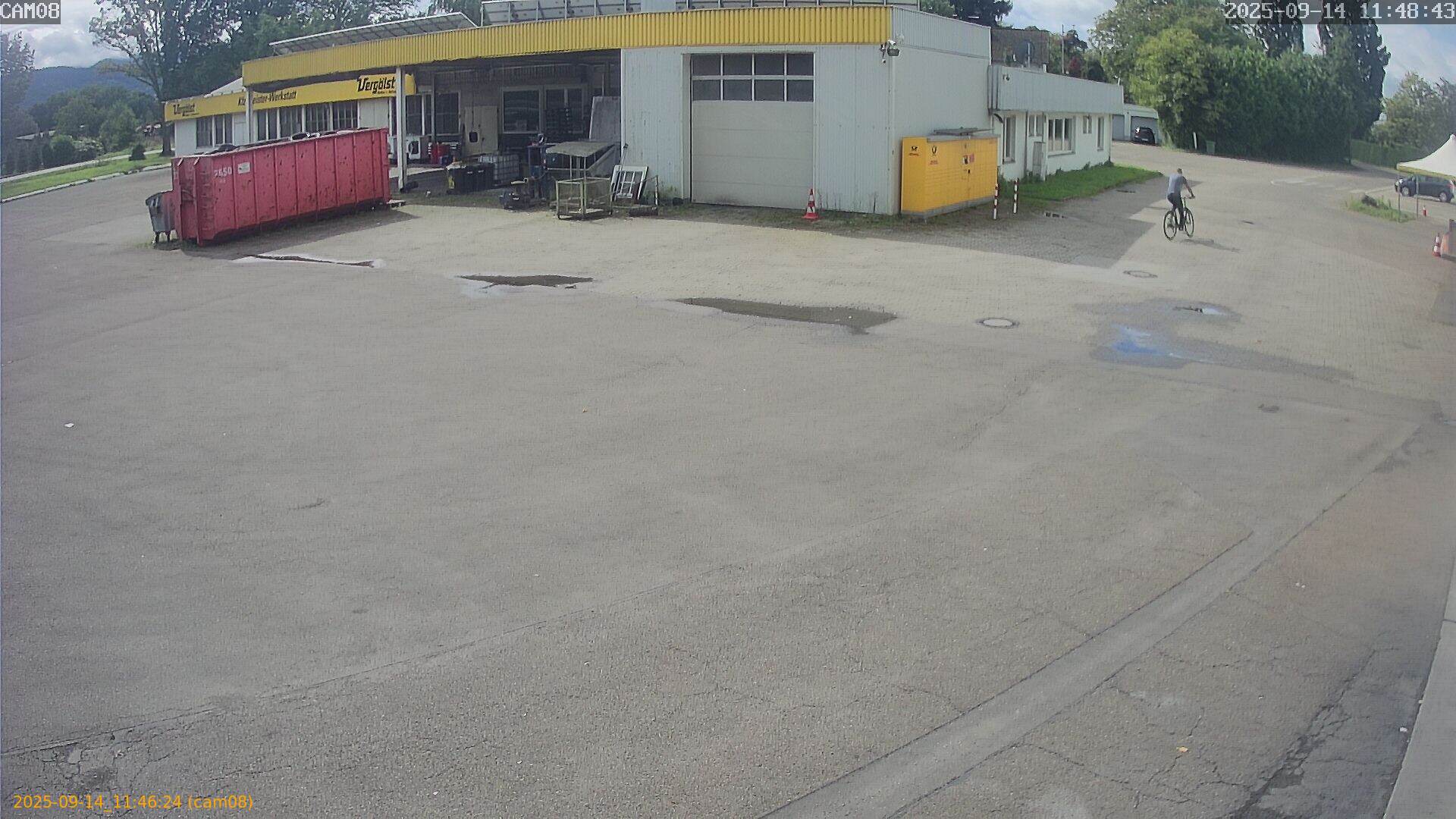 20250914114624