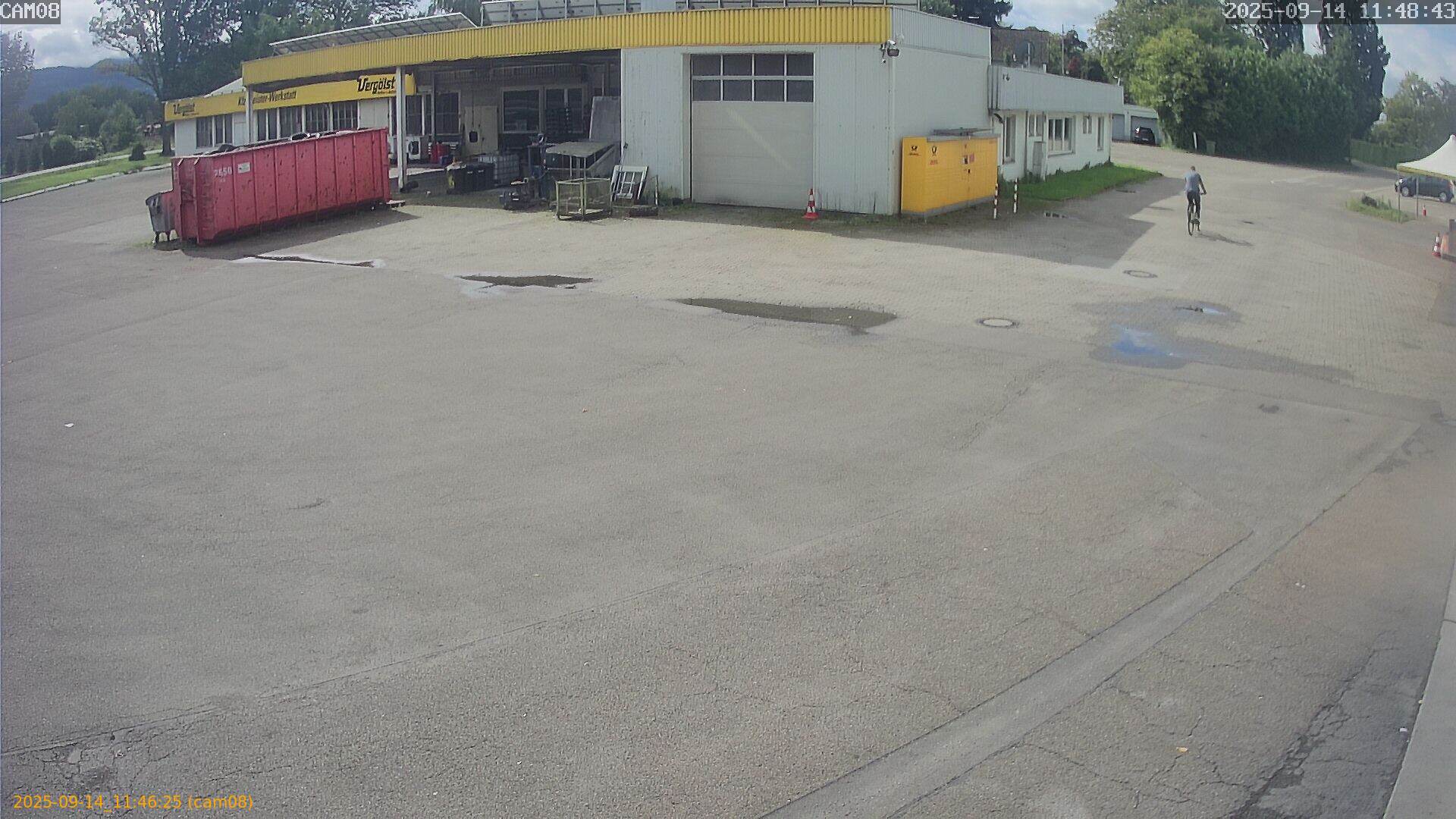 20250914114625