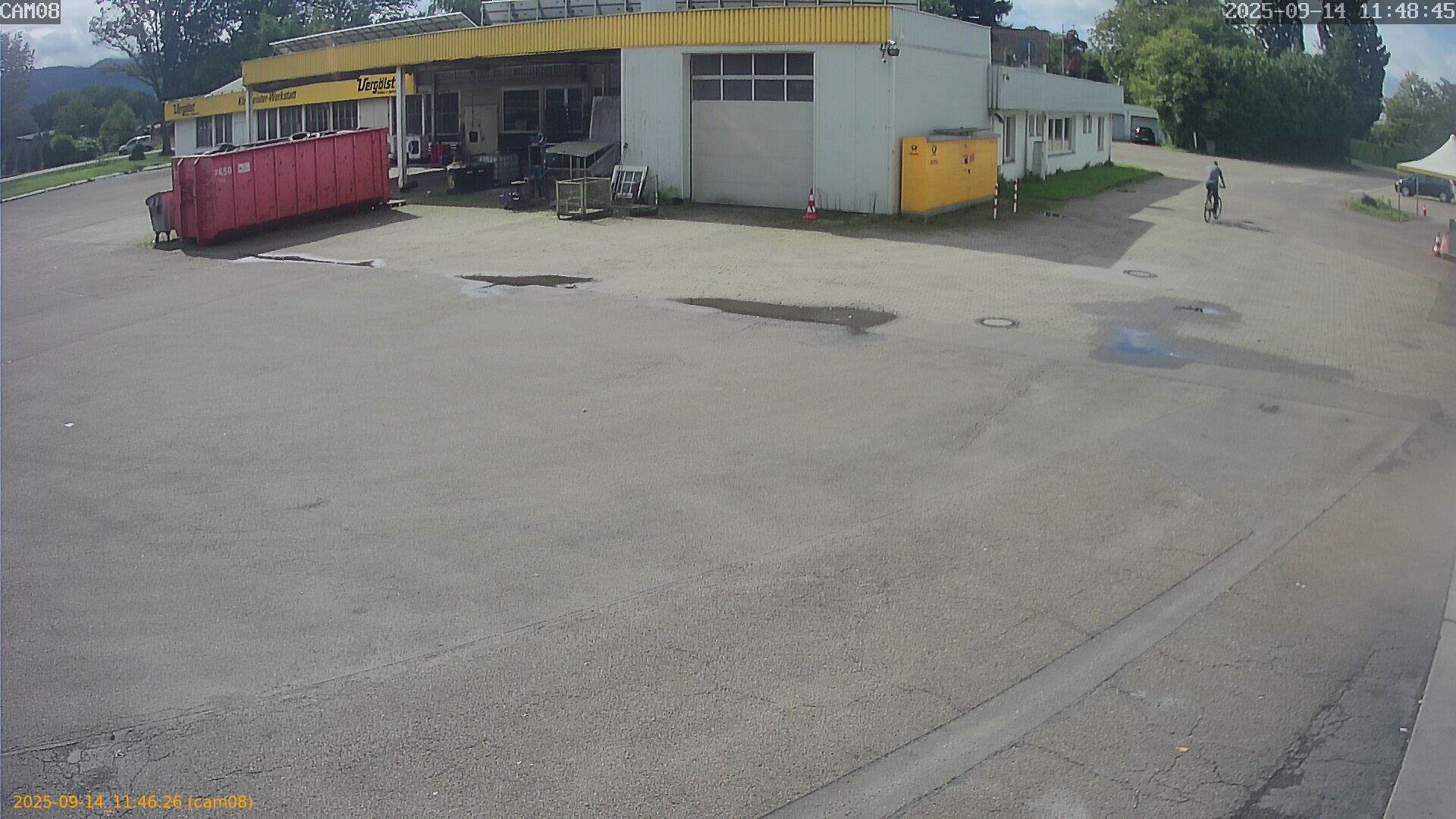 20250914114626