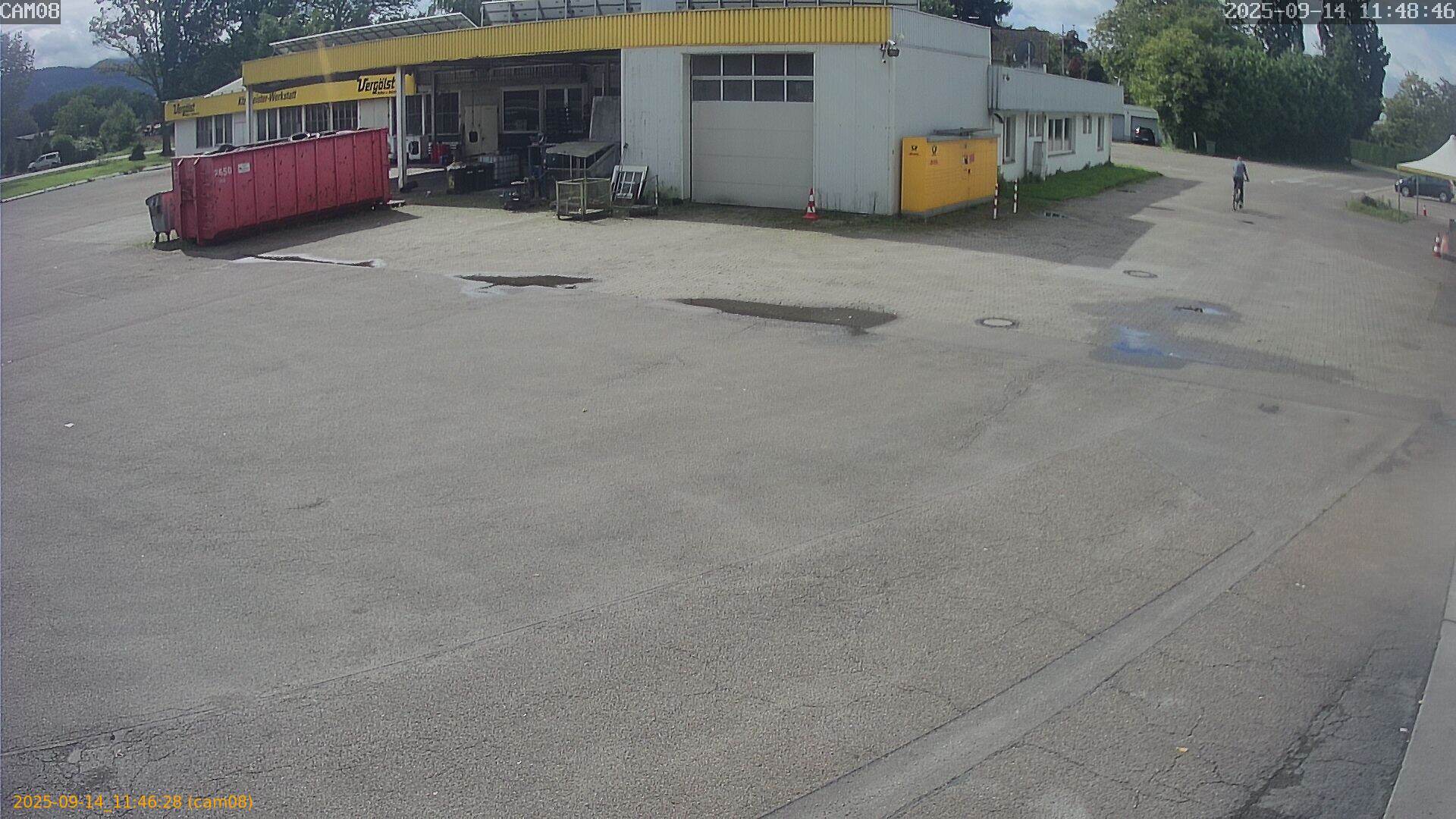 20250914114628