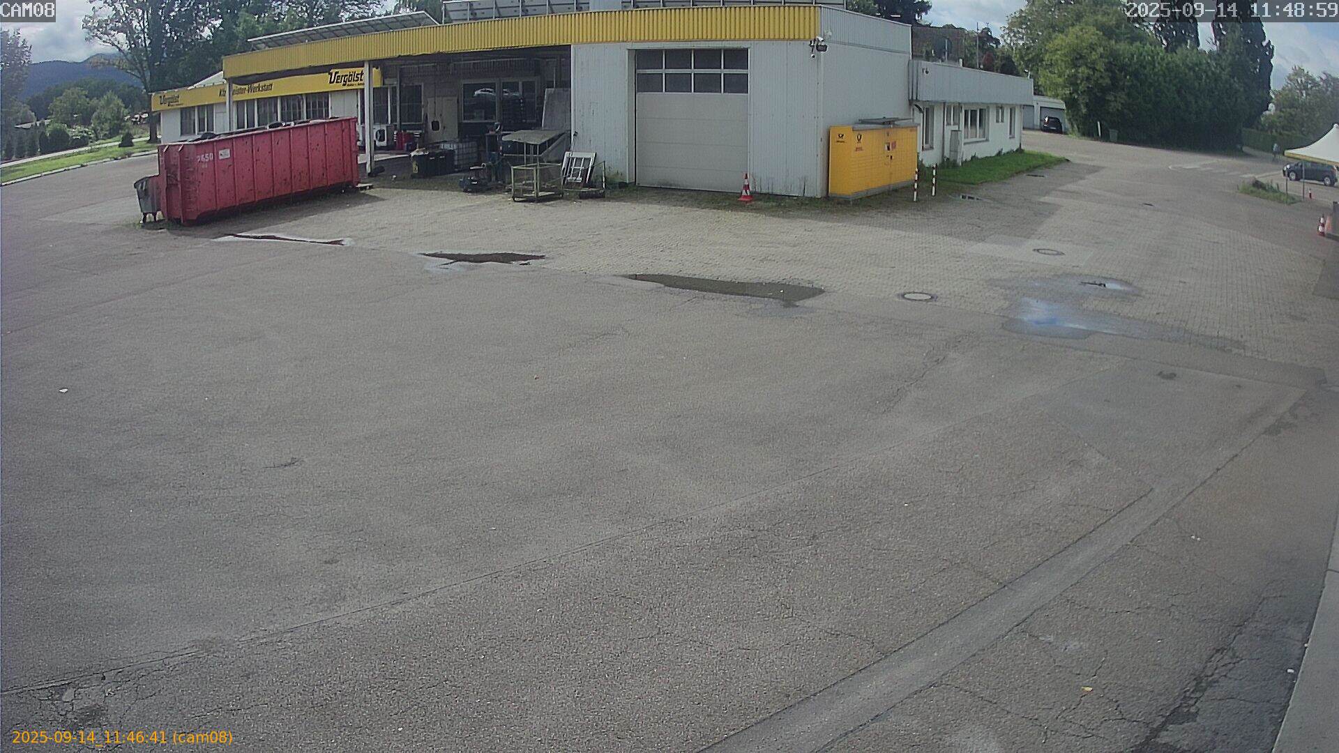 20250914114641