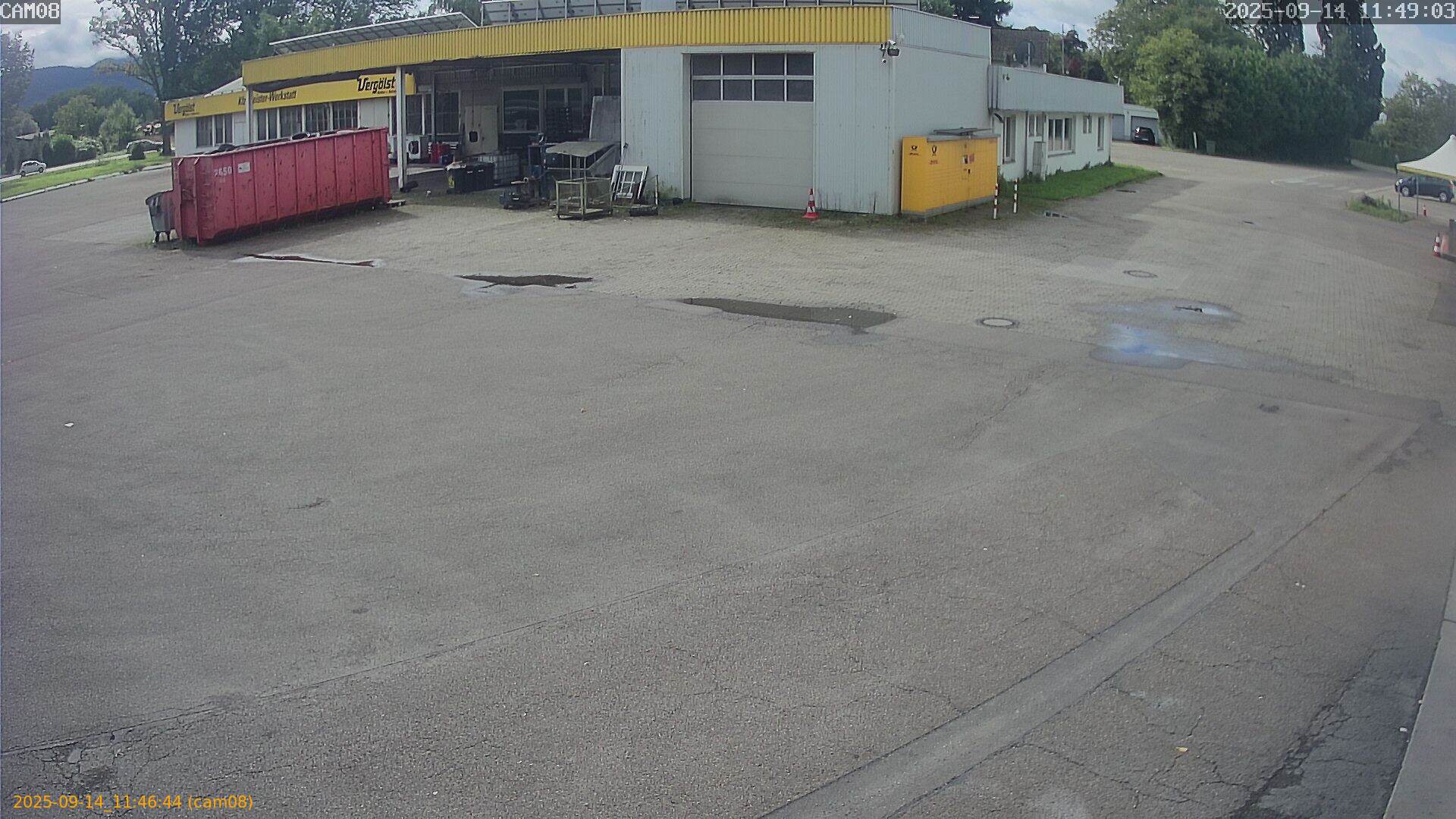 20250914114644