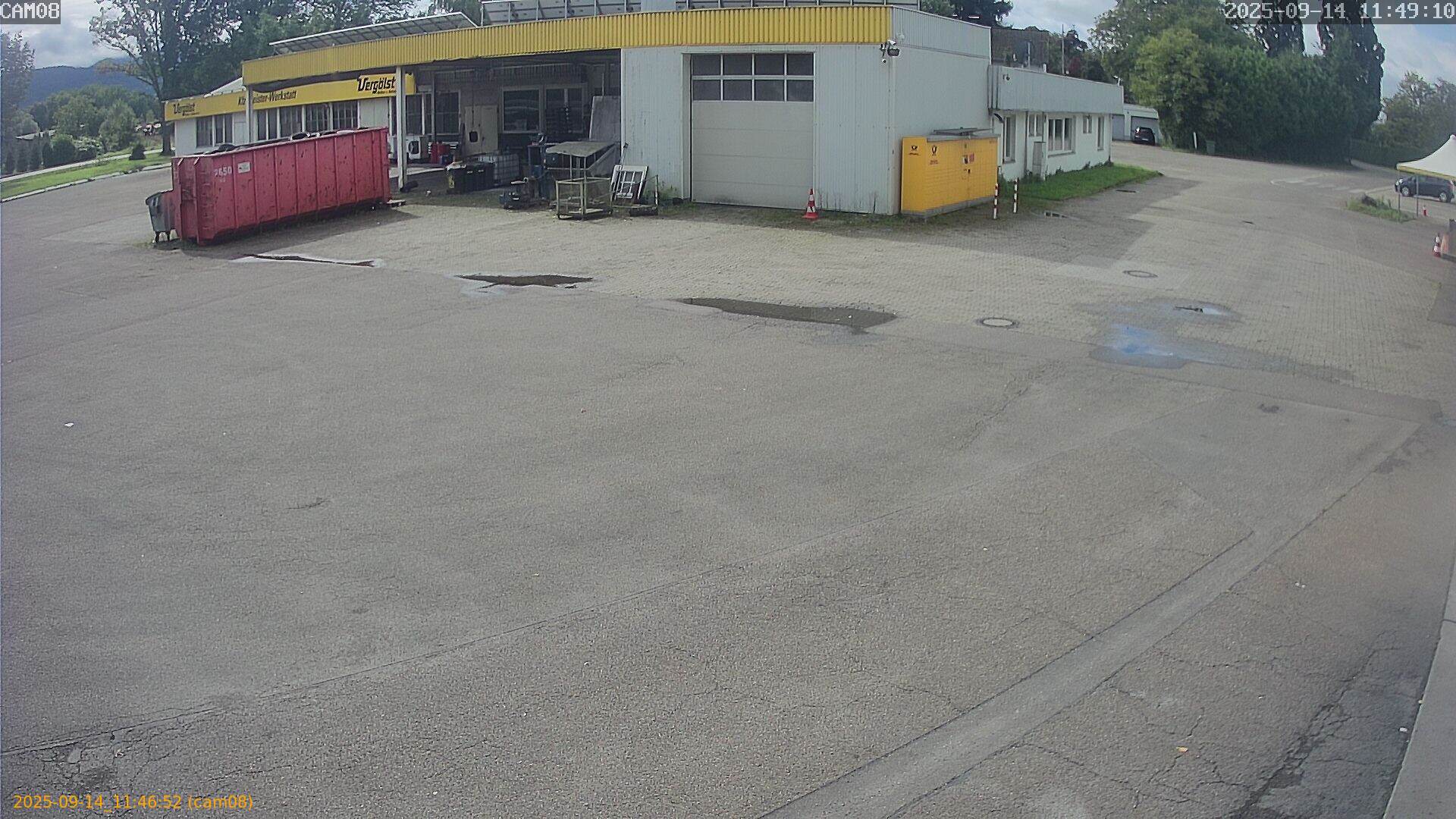 20250914114652