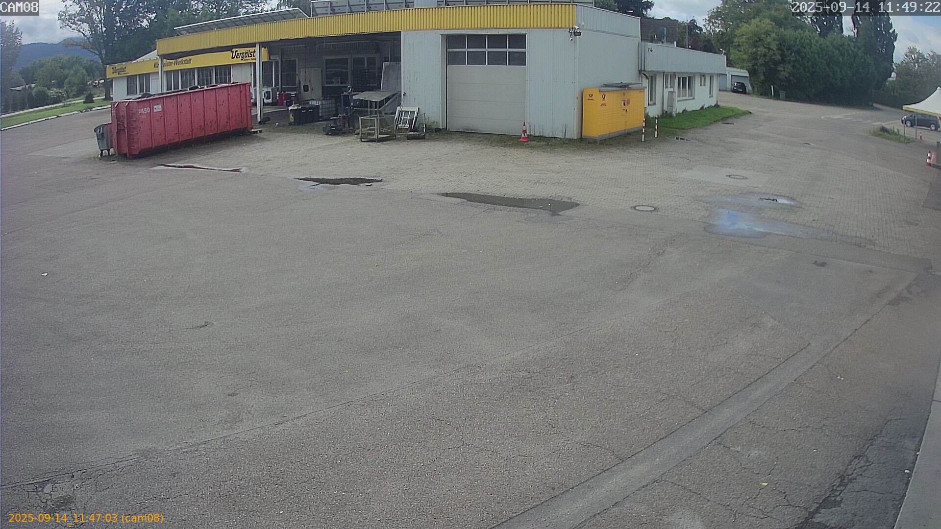 20250914114703