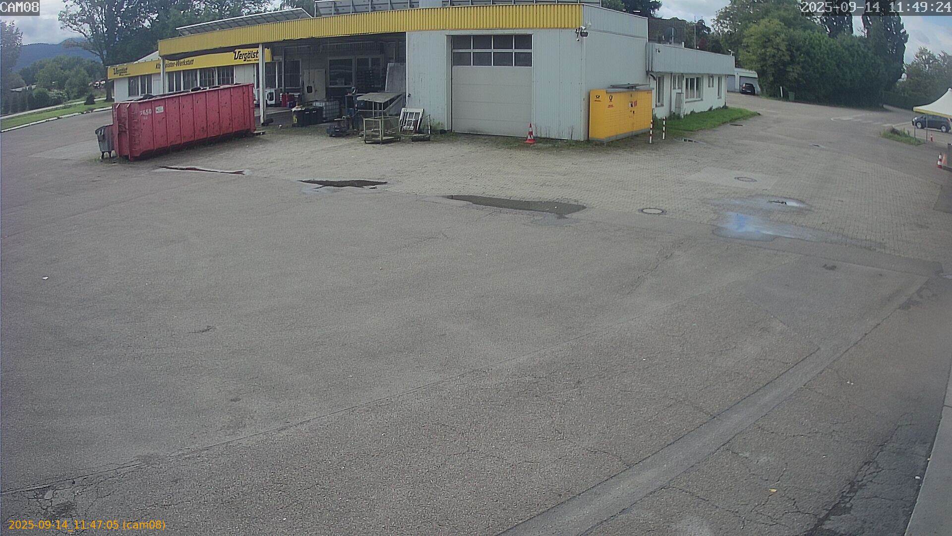 20250914114705