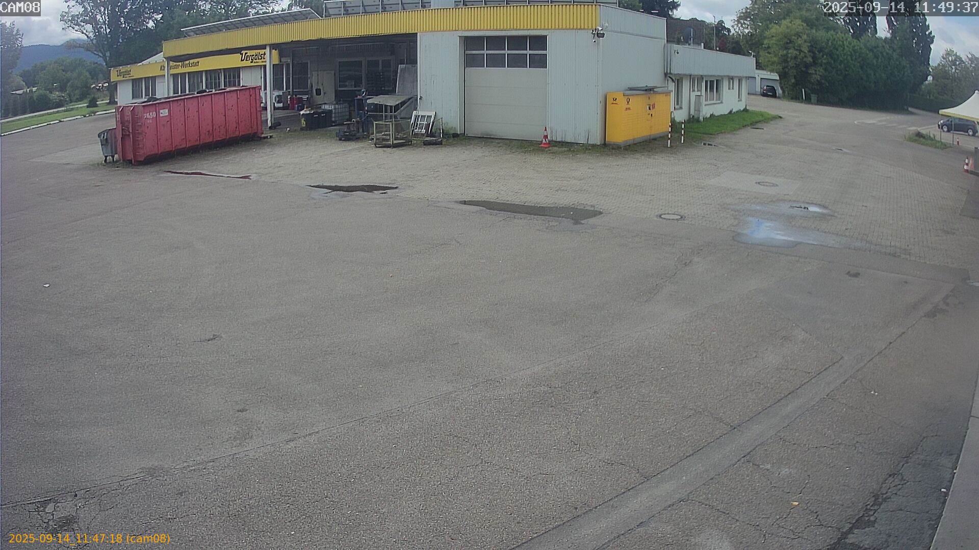 20250914114718