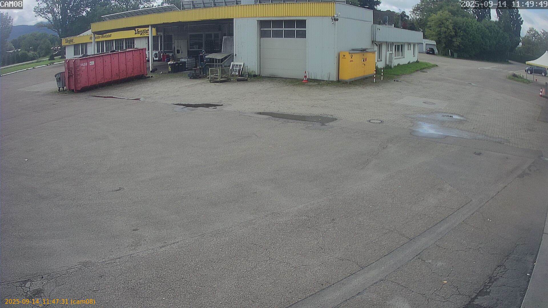 20250914114731
