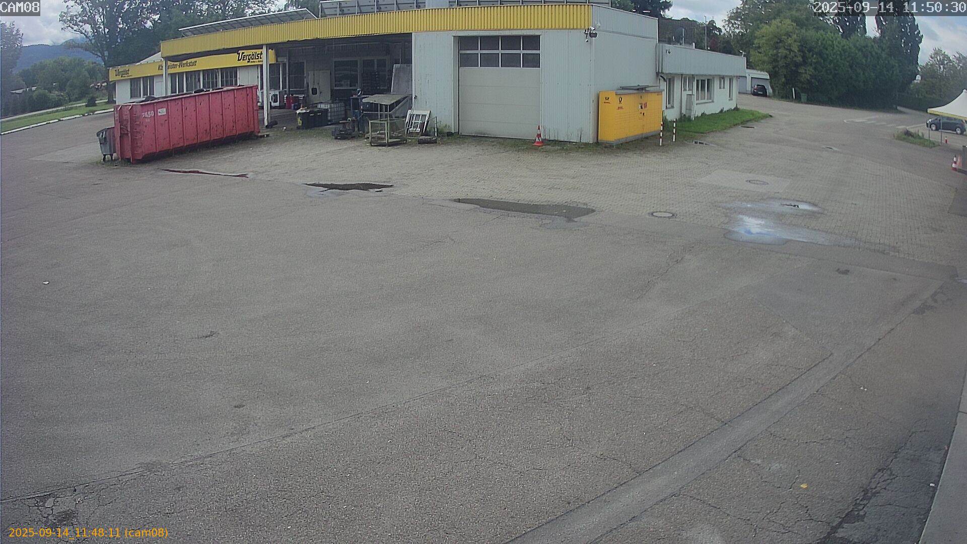 20250914114811