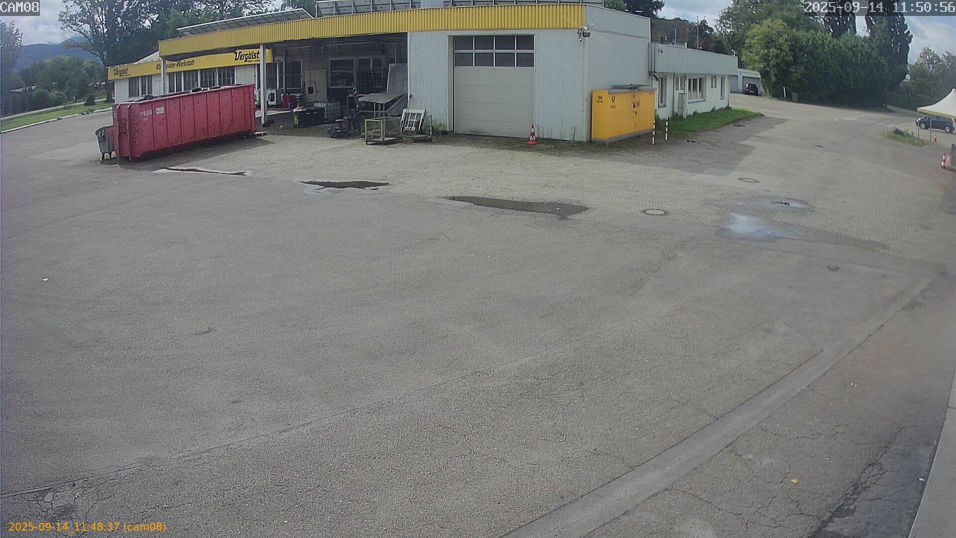 20250914114837