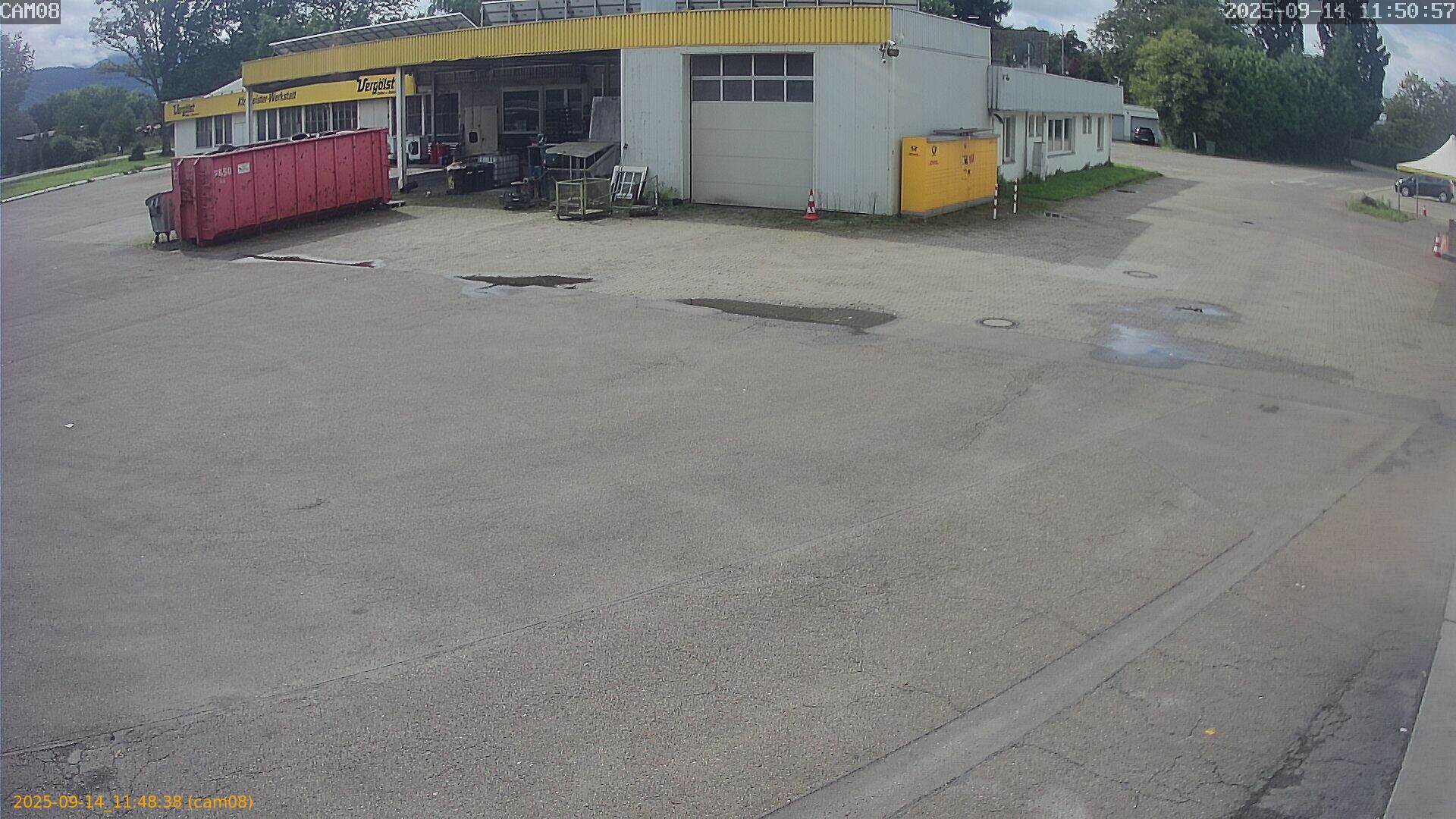 20250914114838