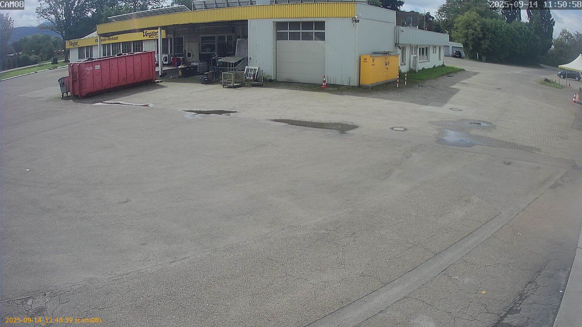 20250914114839