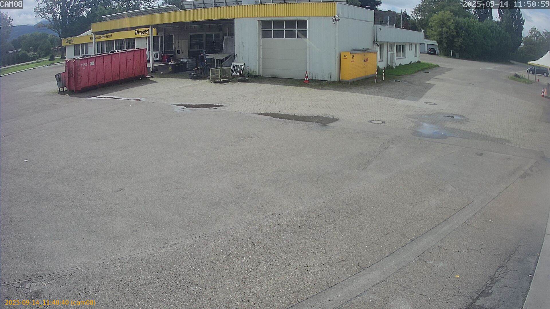 20250914114840