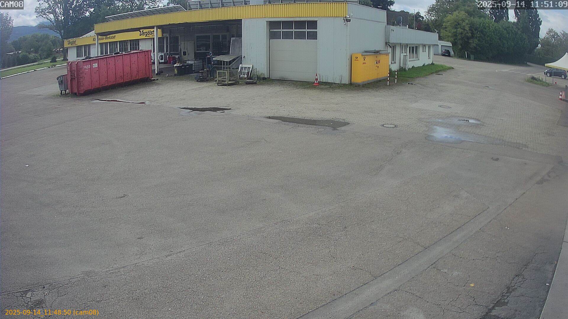 20250914114850