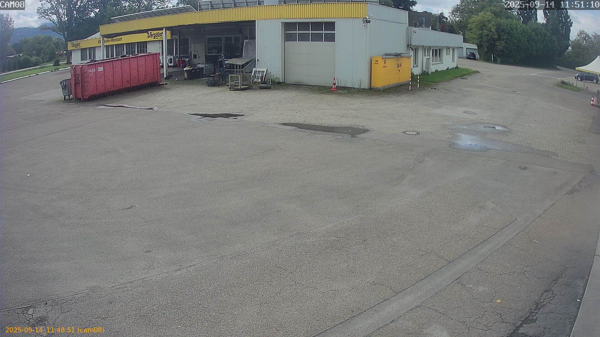 20250914114851