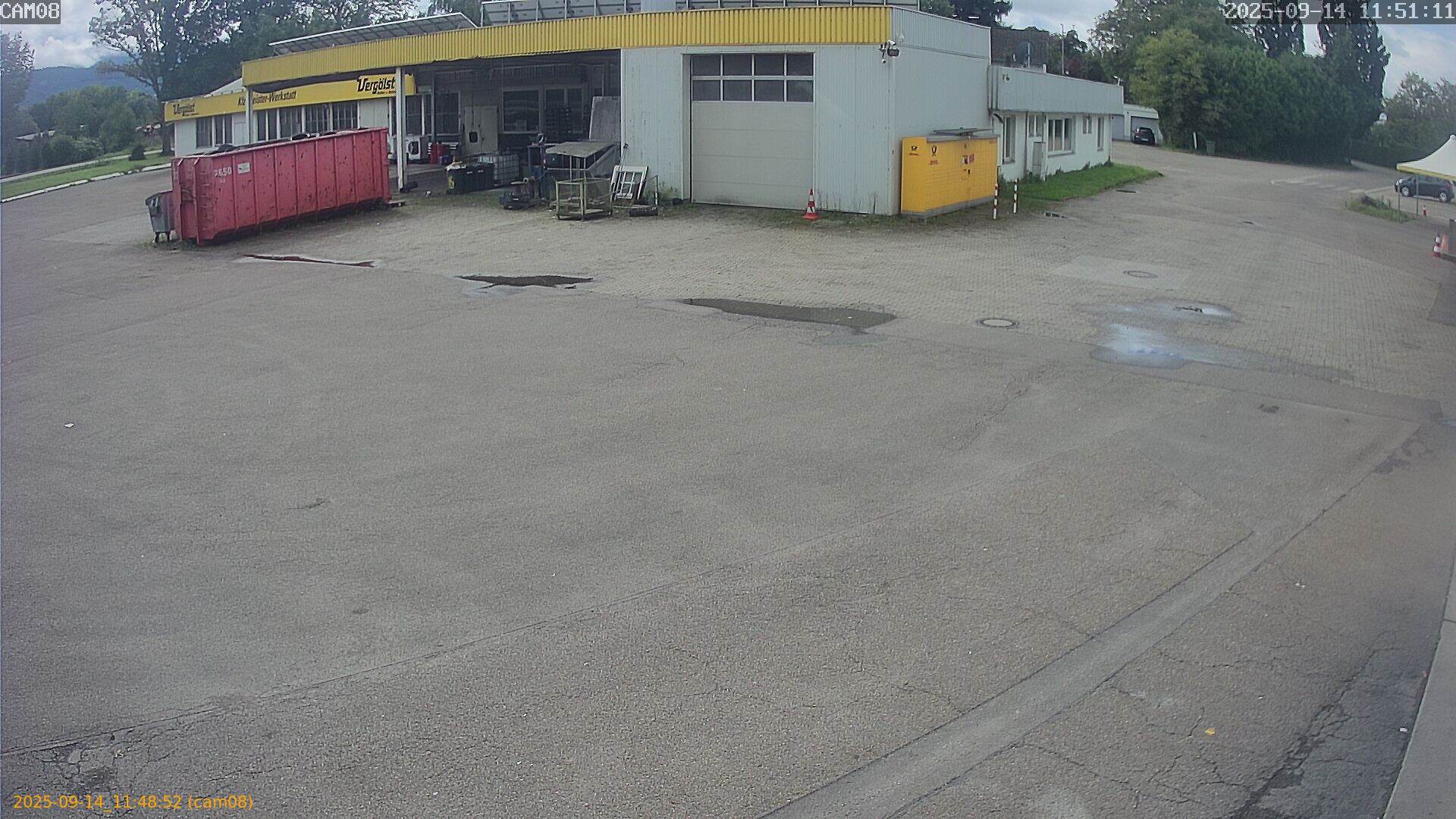 20250914114852