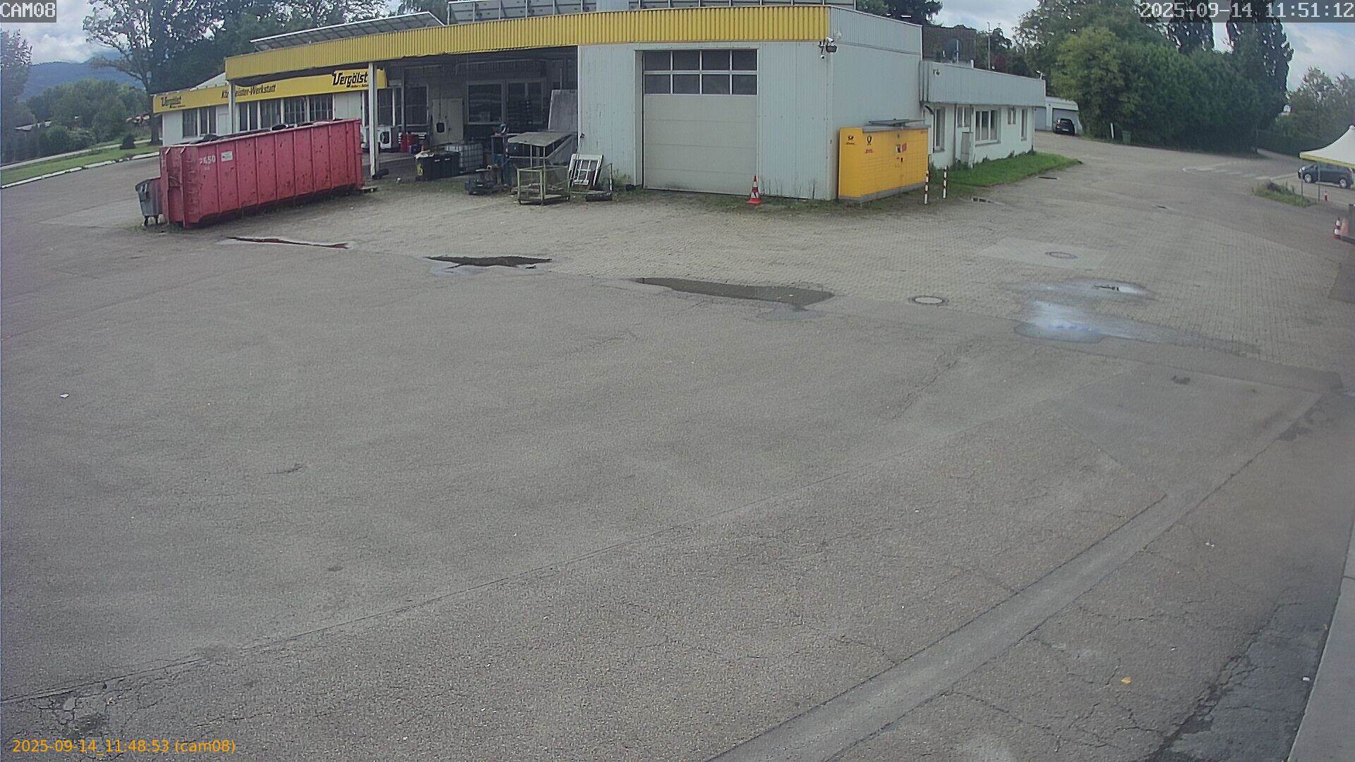 20250914114853