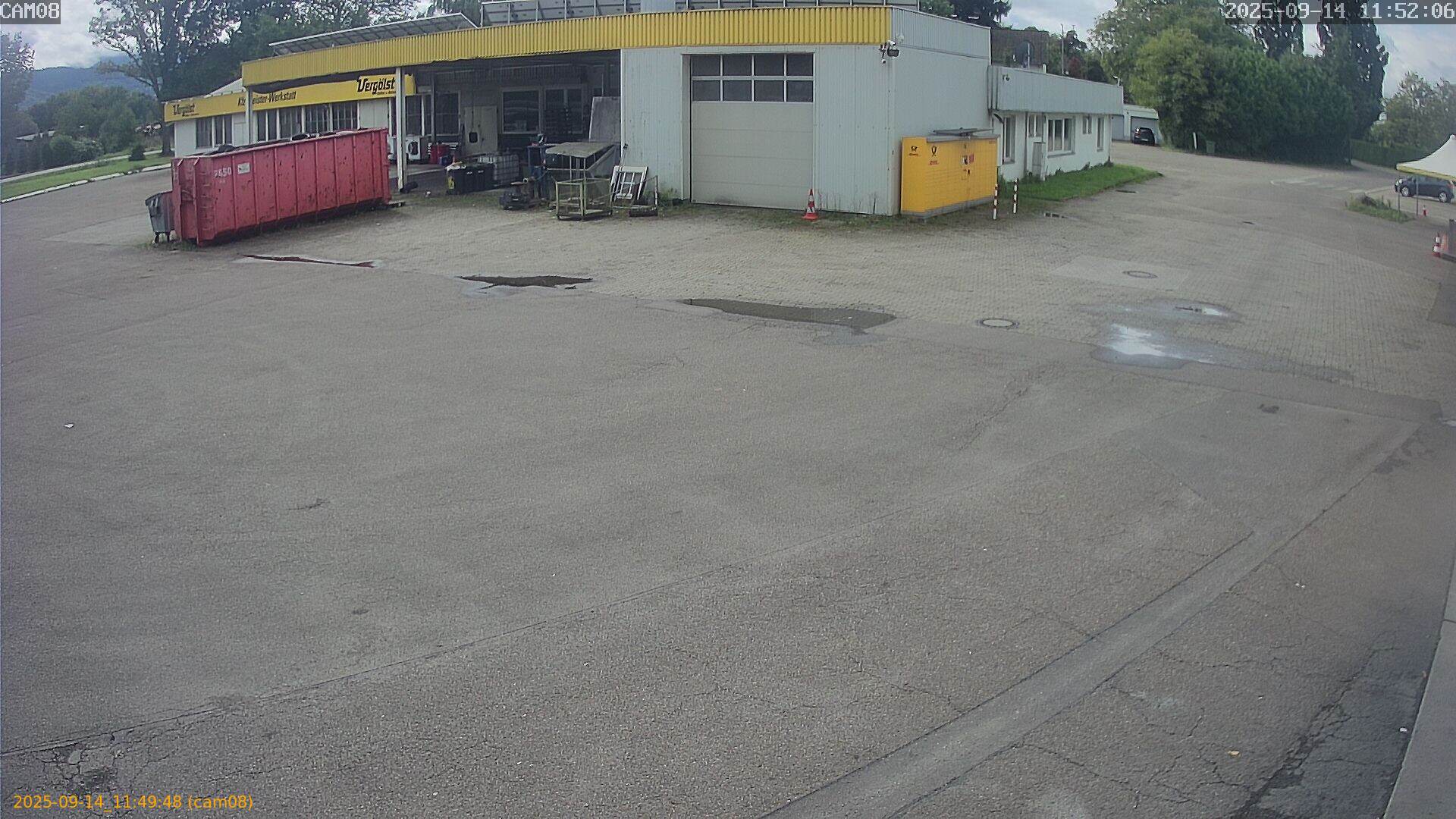 20250914114948