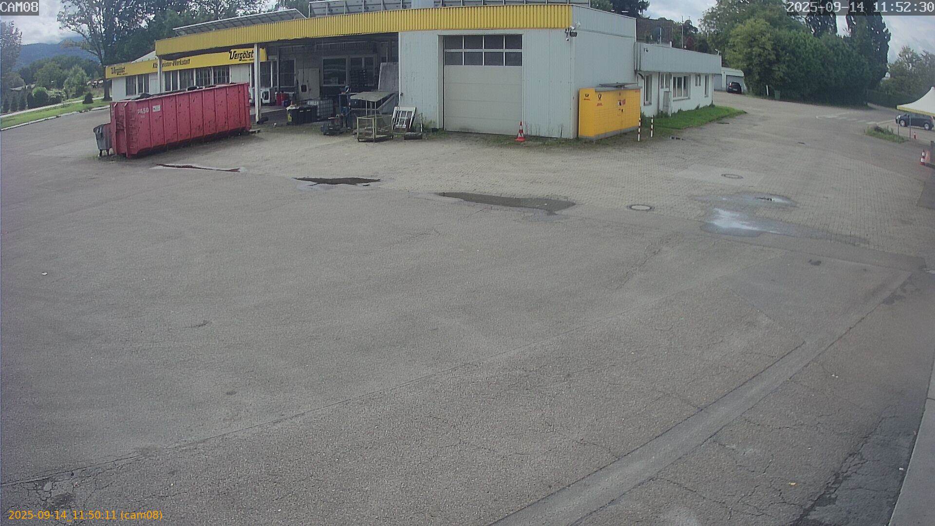 20250914115011