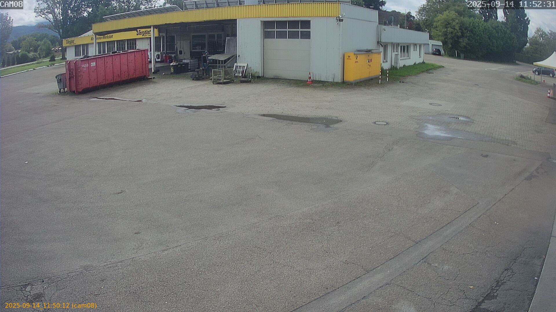 20250914115012
