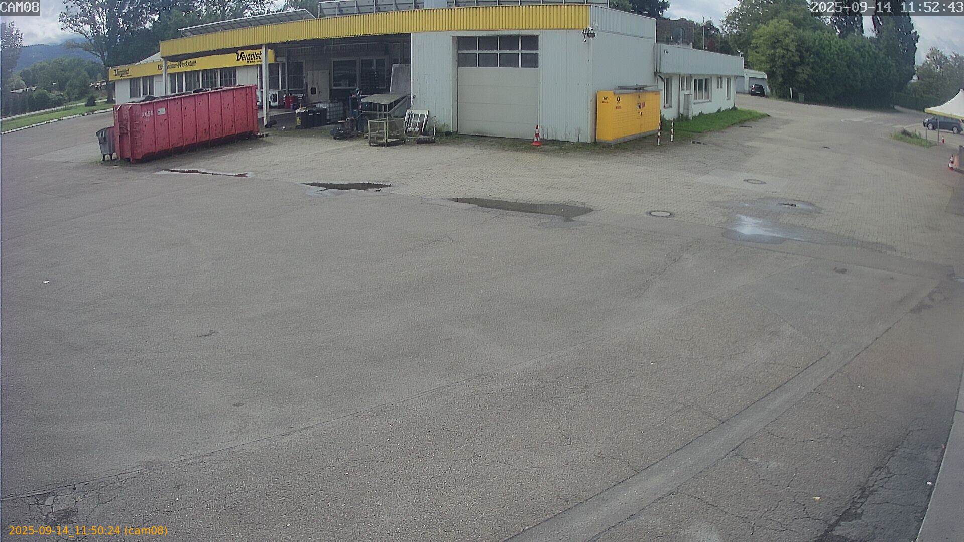 20250914115024