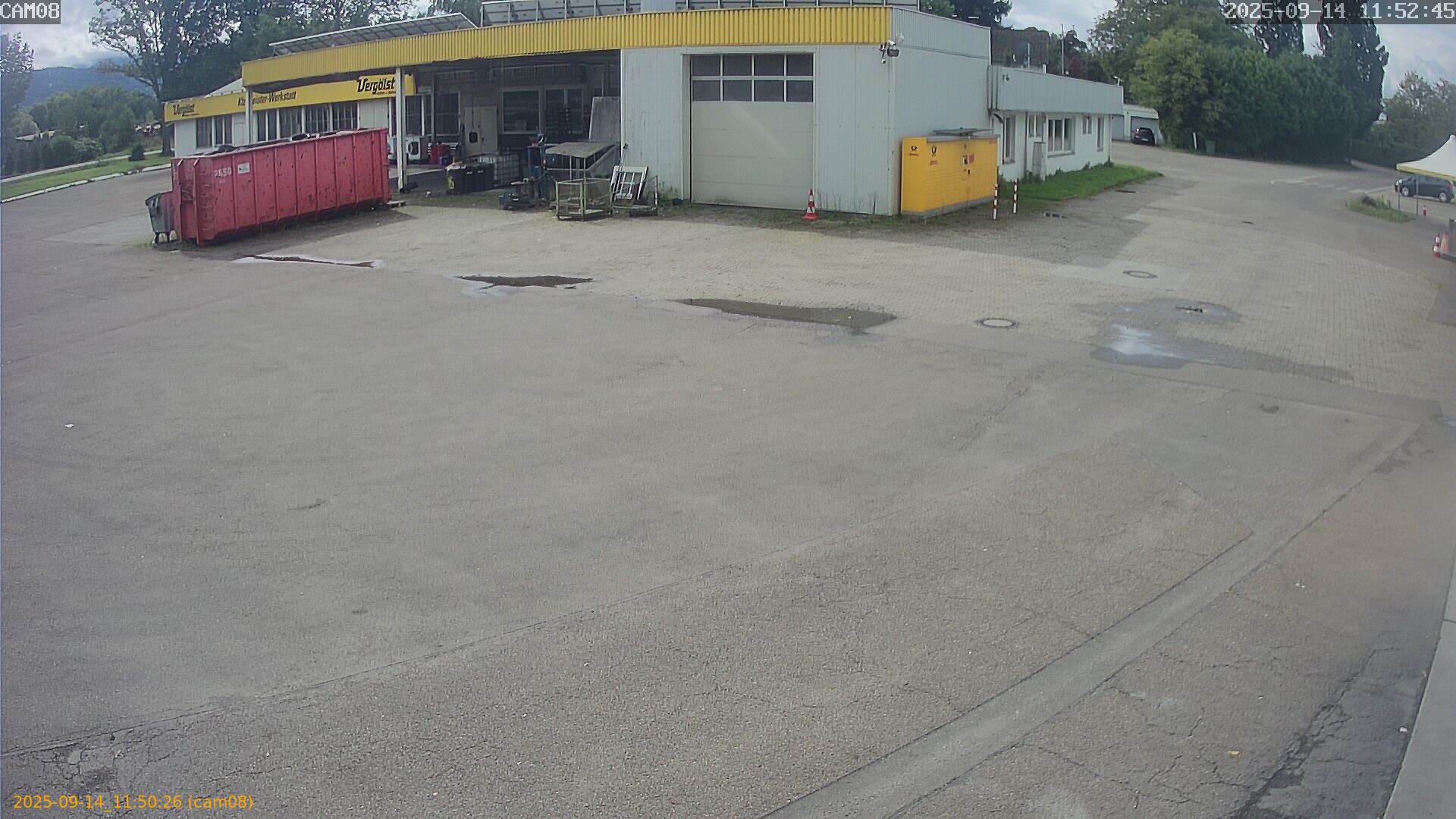 20250914115026