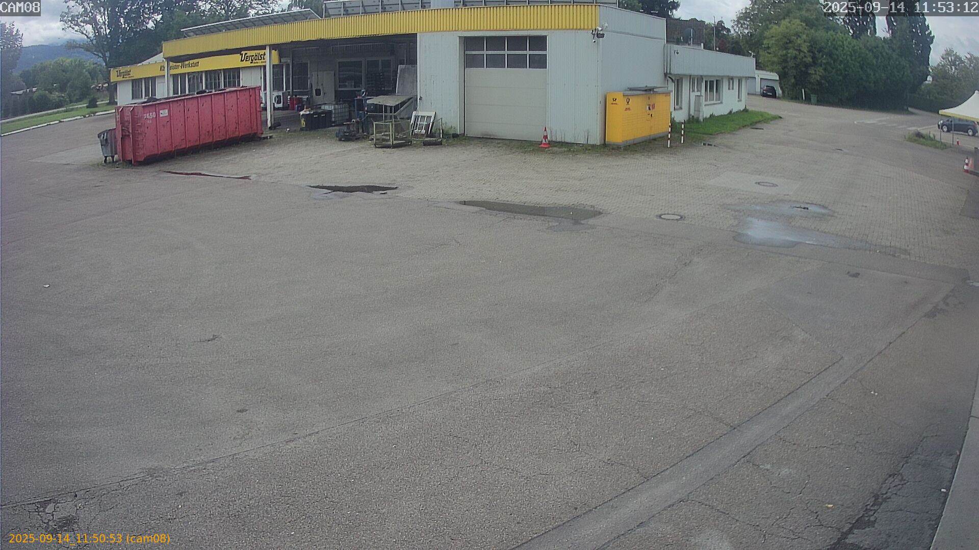 20250914115053