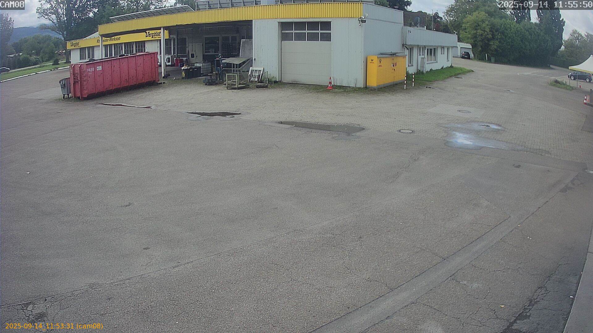 20250914115331