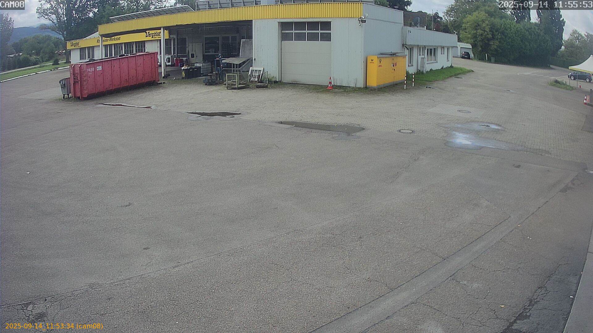 20250914115334