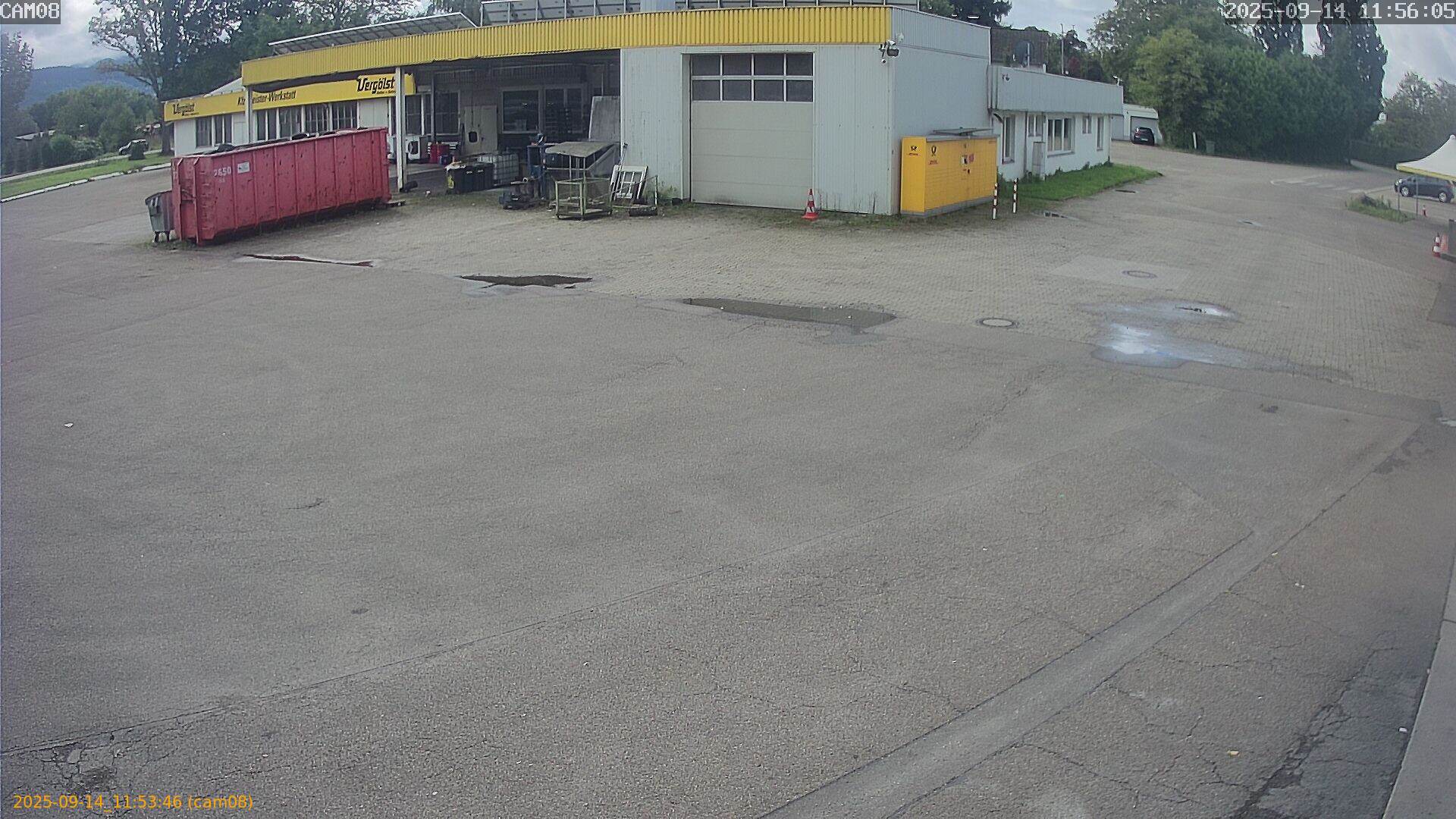 20250914115346