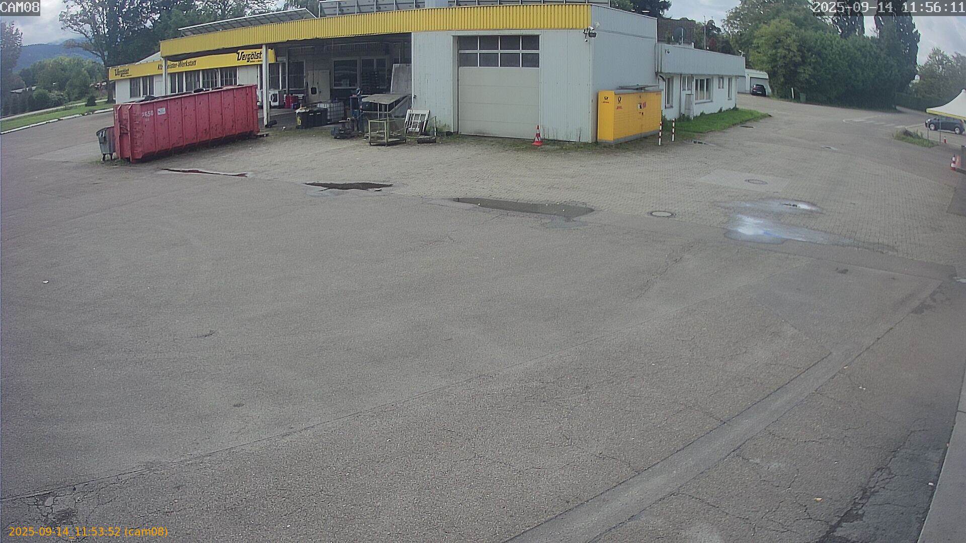 20250914115352