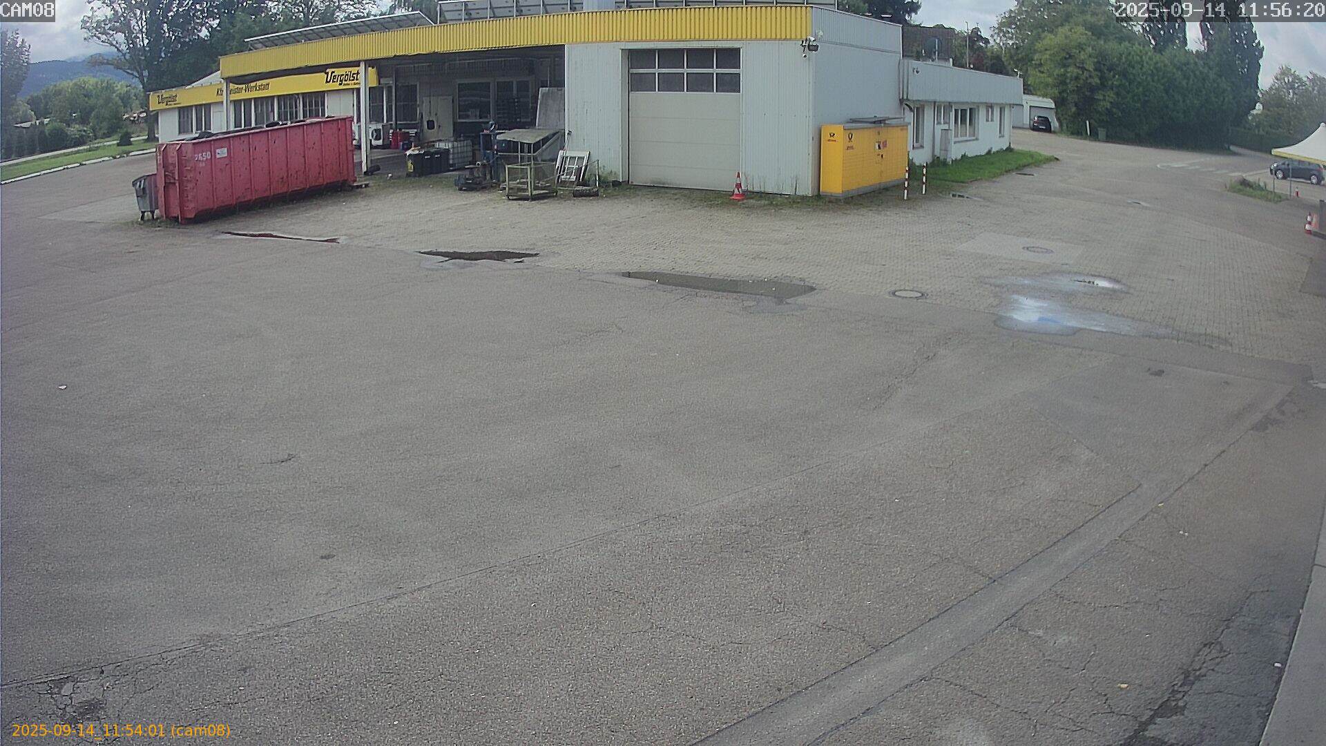 20250914115401