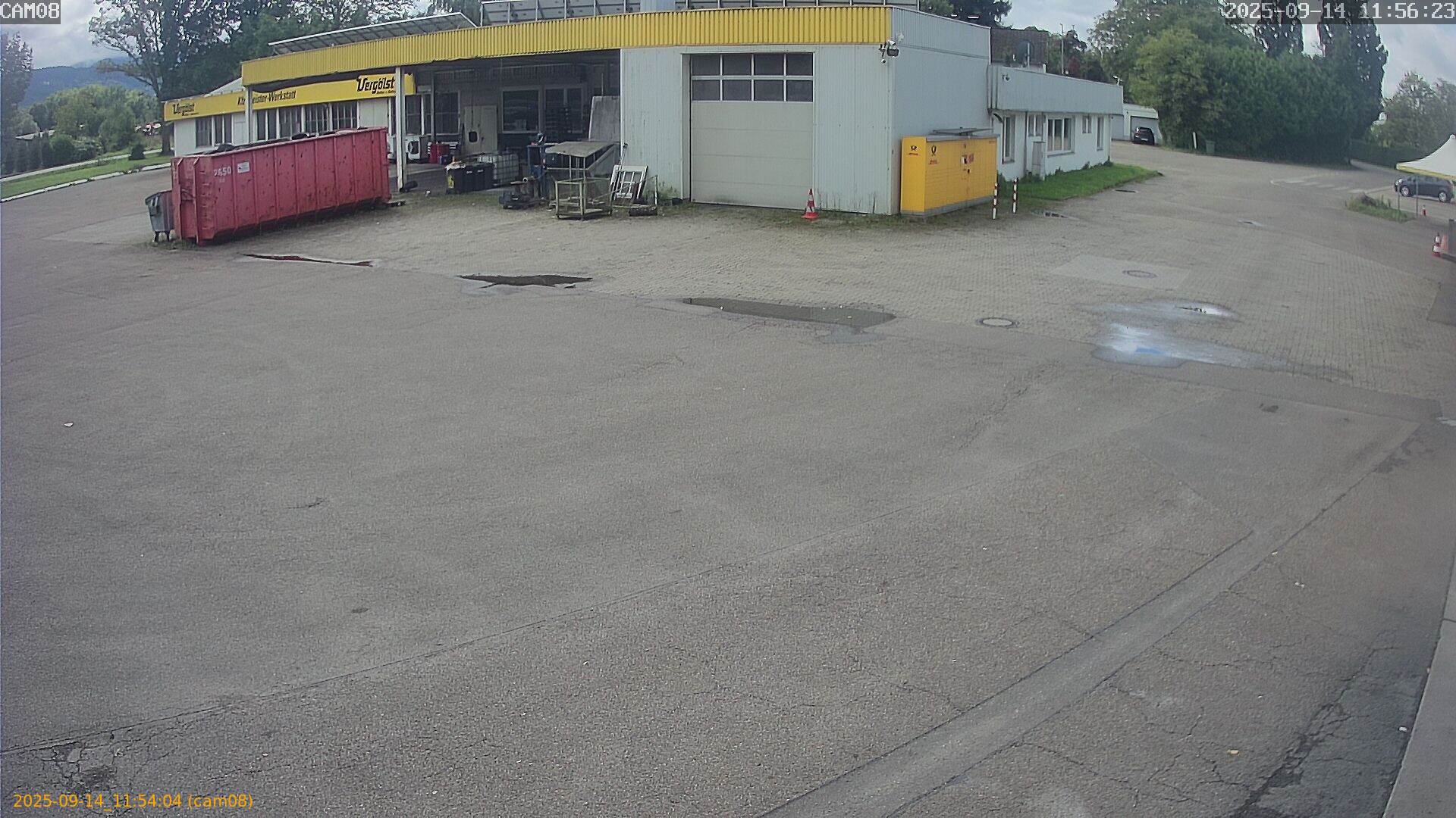 20250914115404