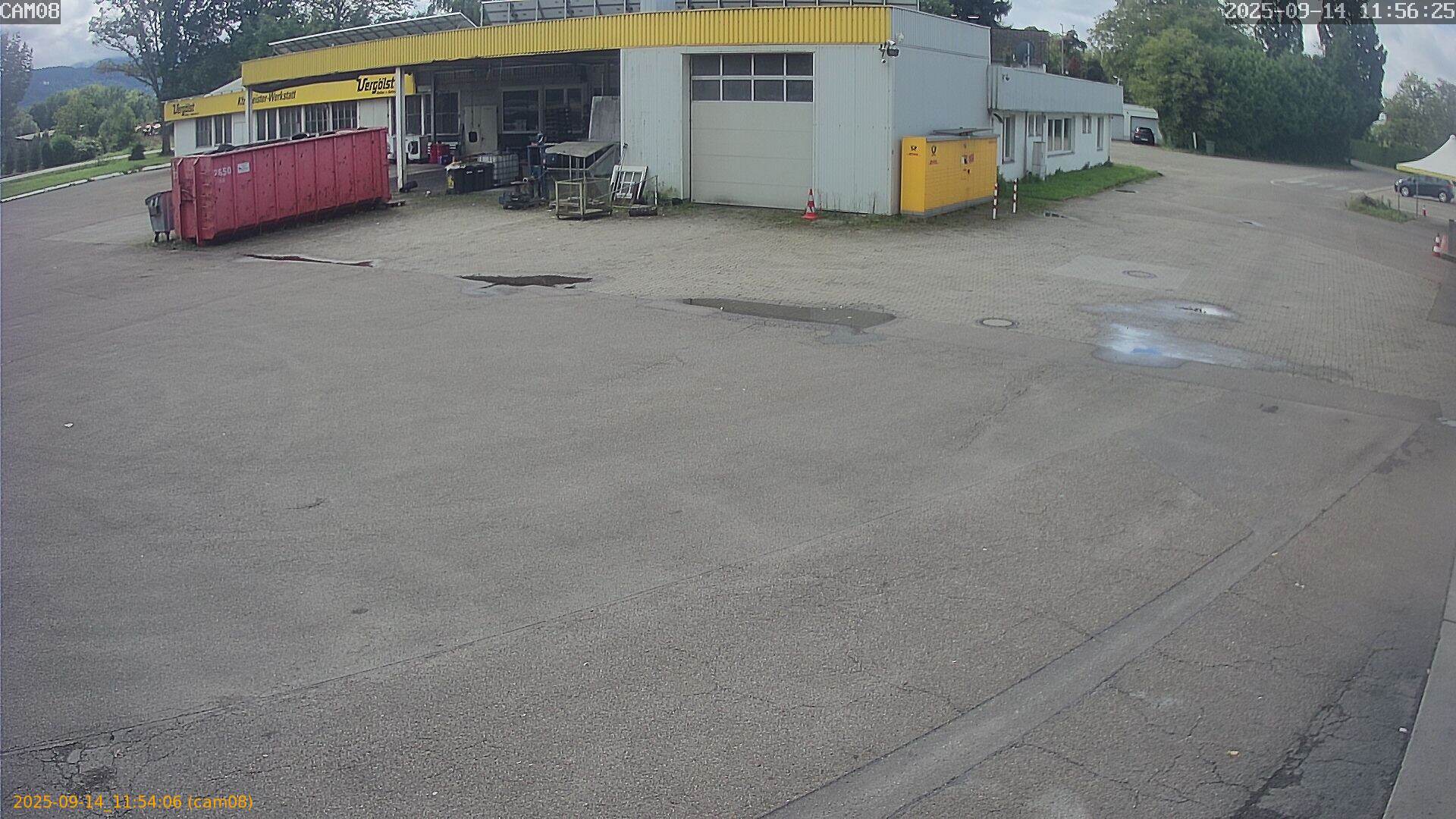 20250914115406
