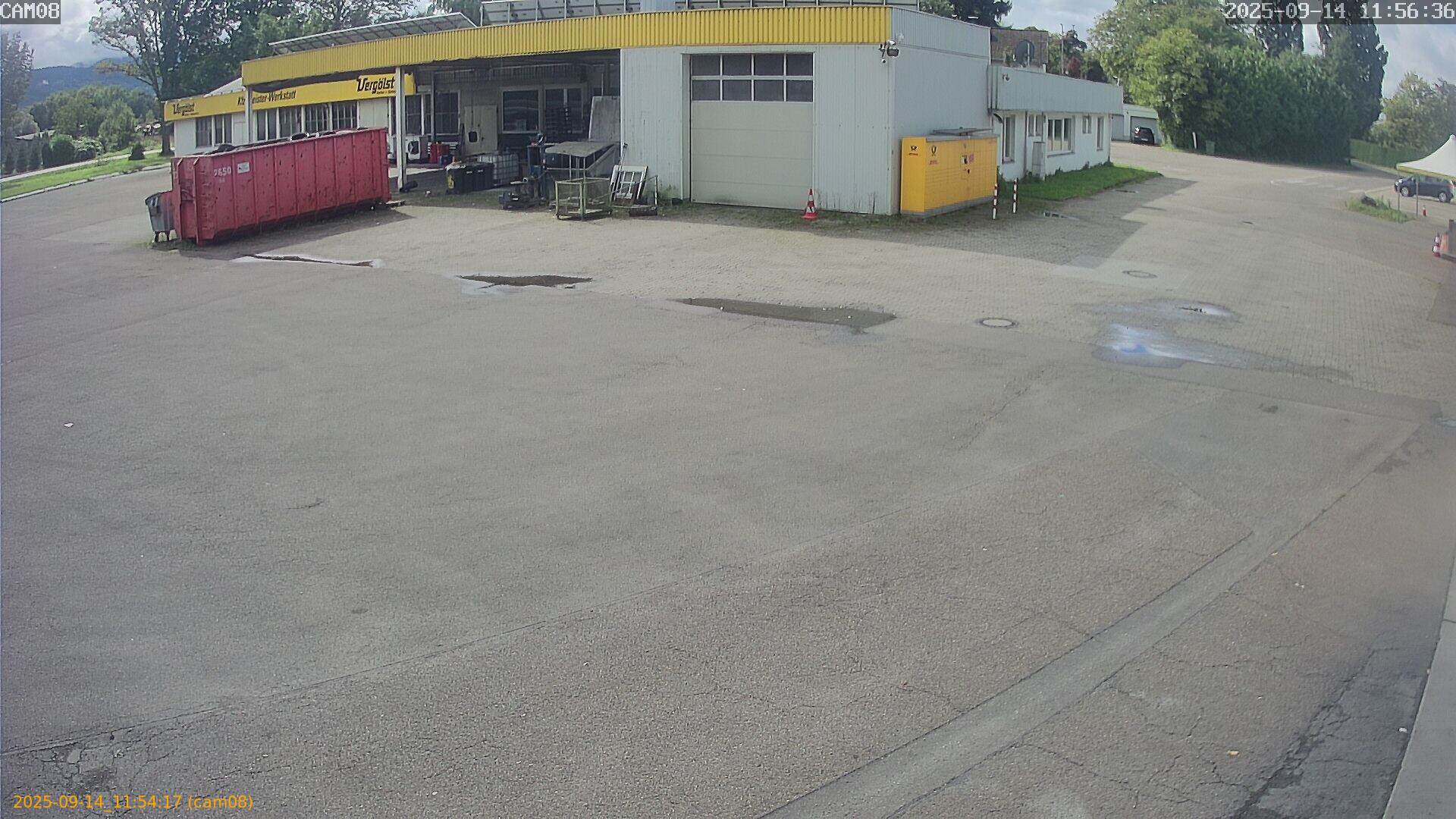 20250914115417