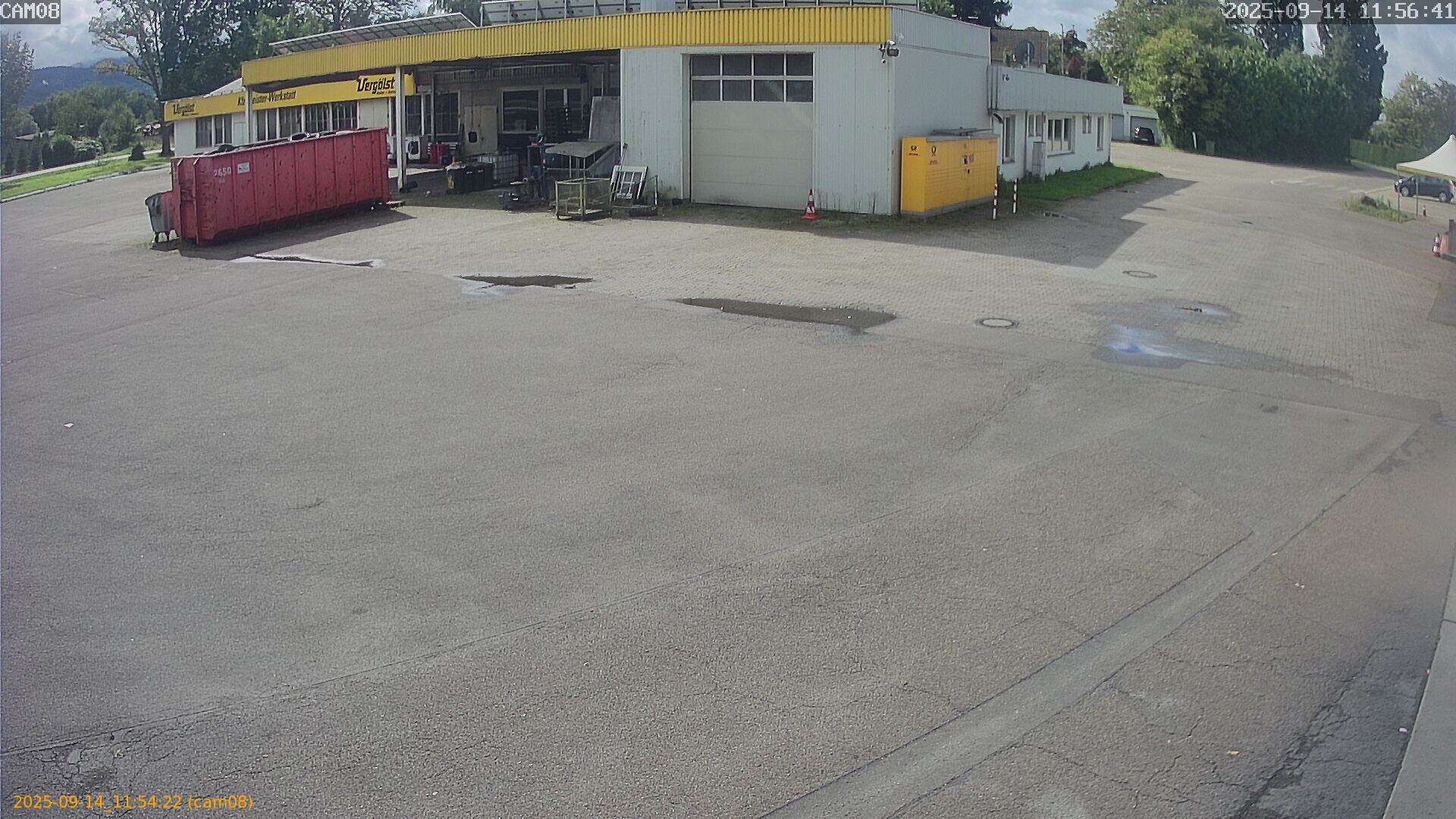 20250914115422
