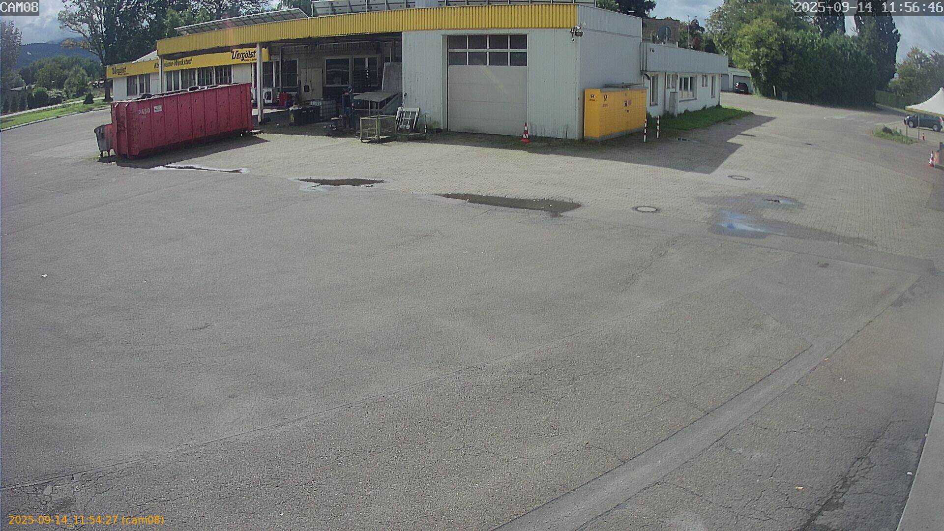 20250914115427