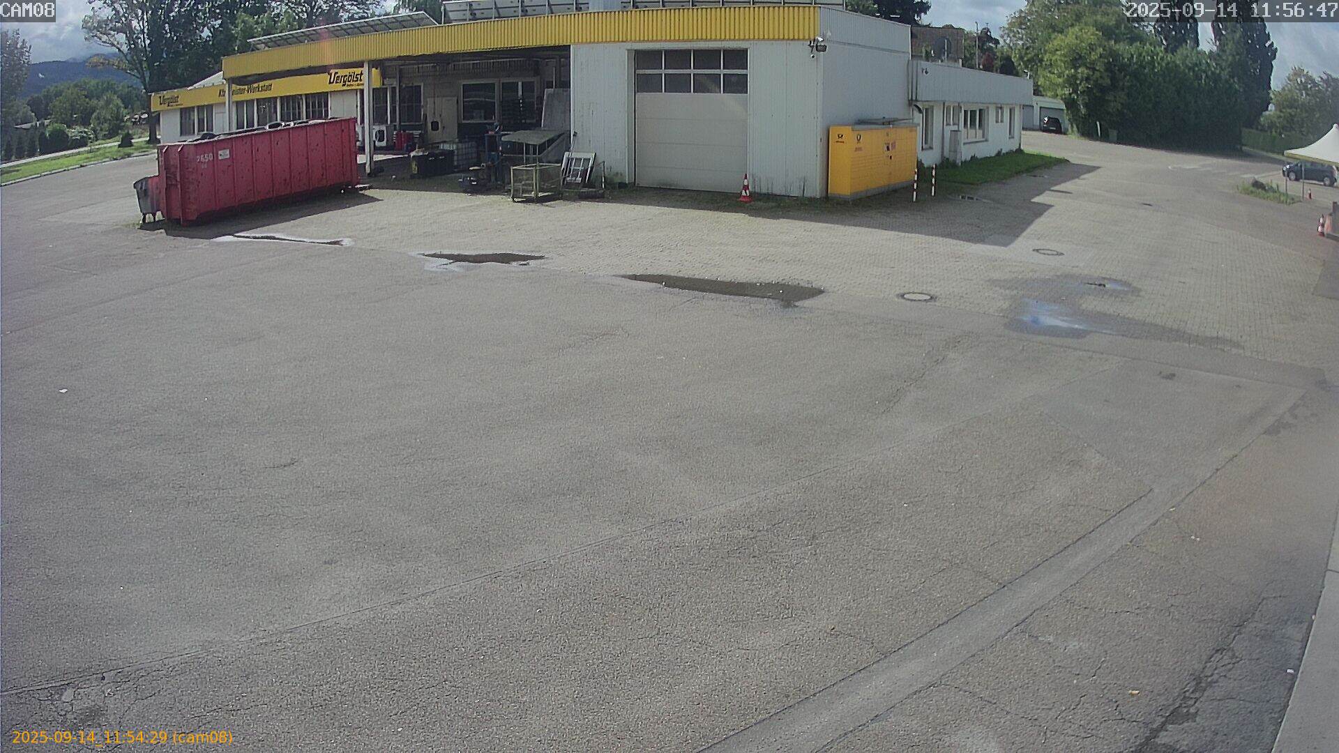 20250914115428