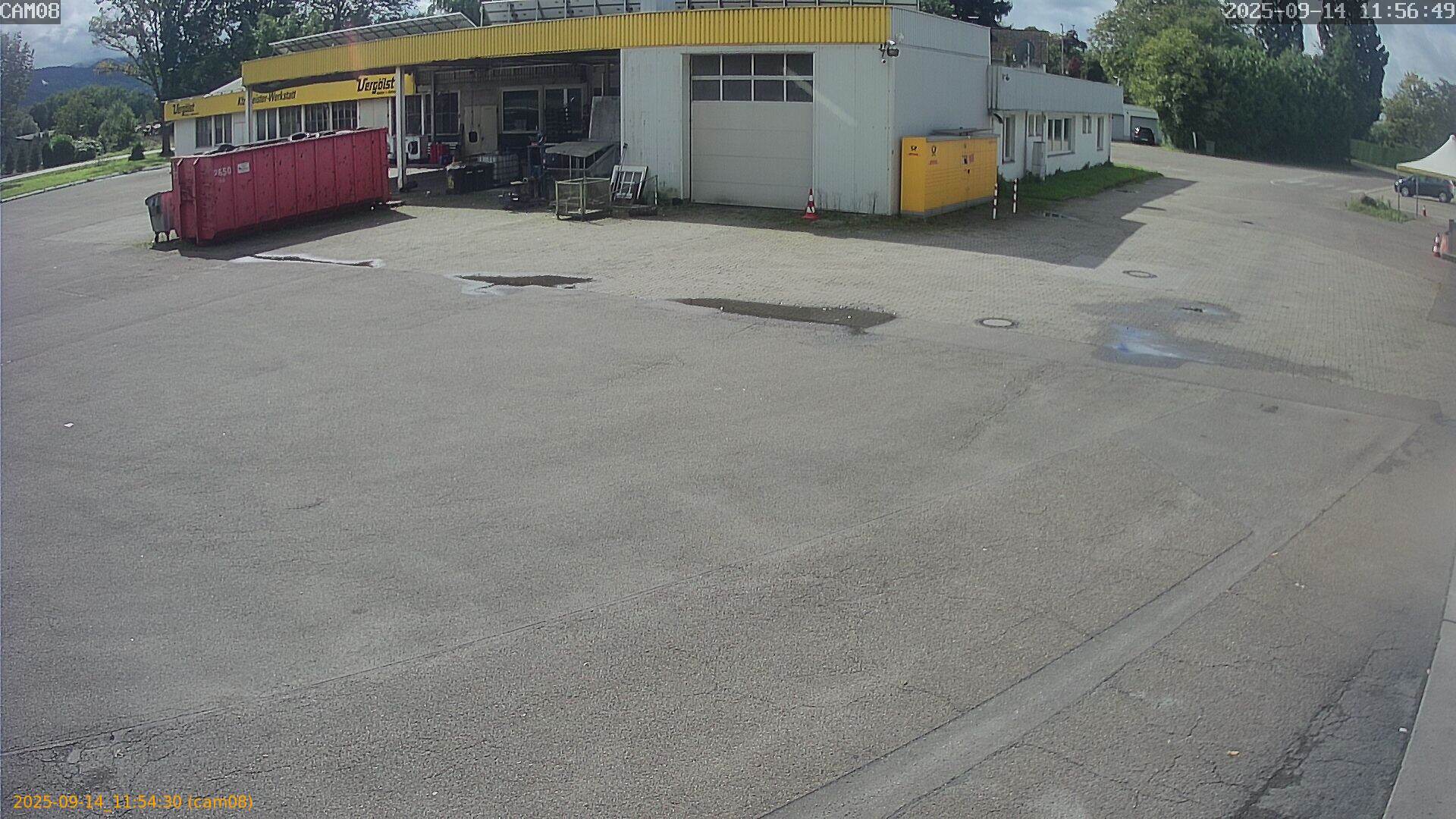 20250914115430