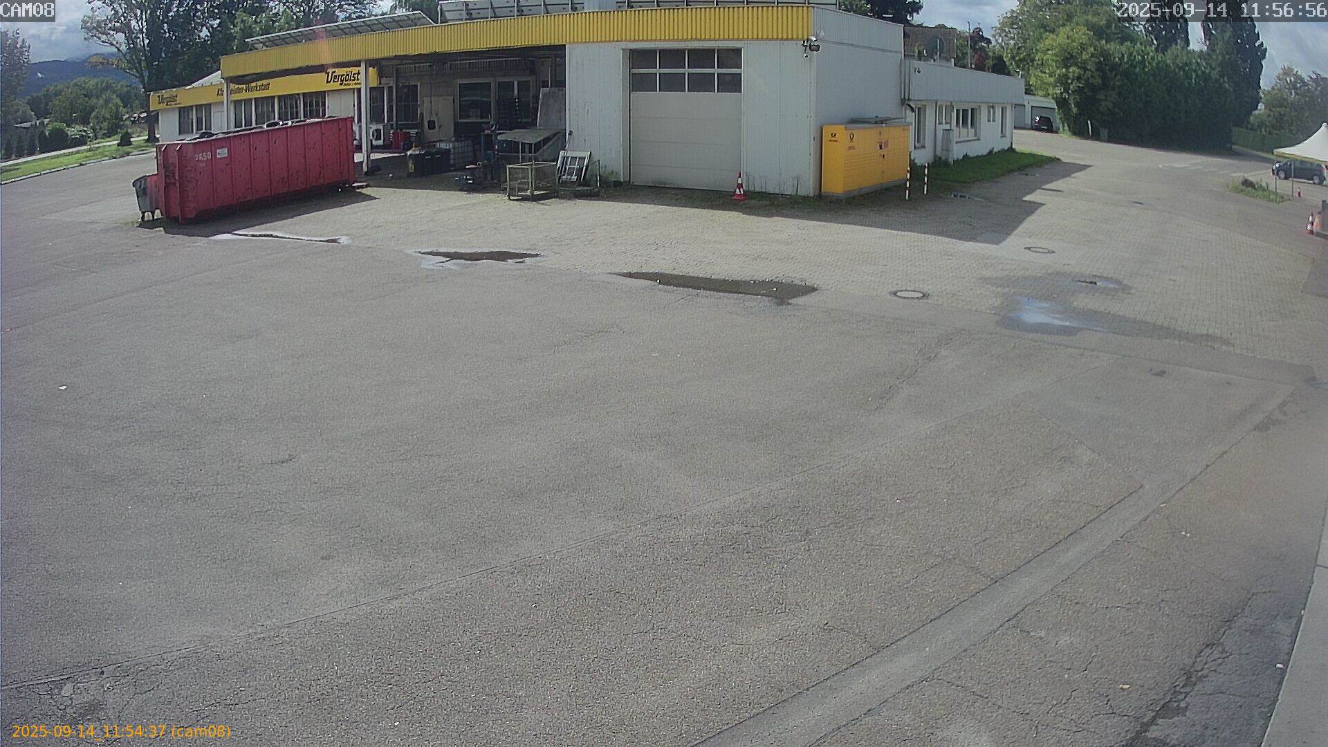 20250914115437