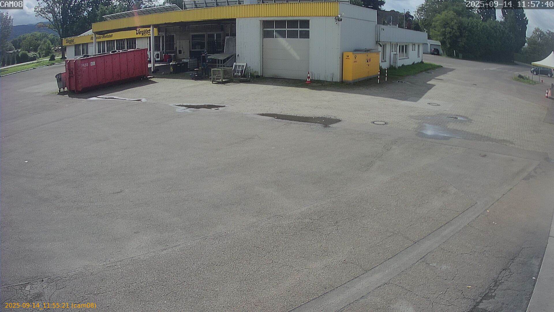 20250914115521