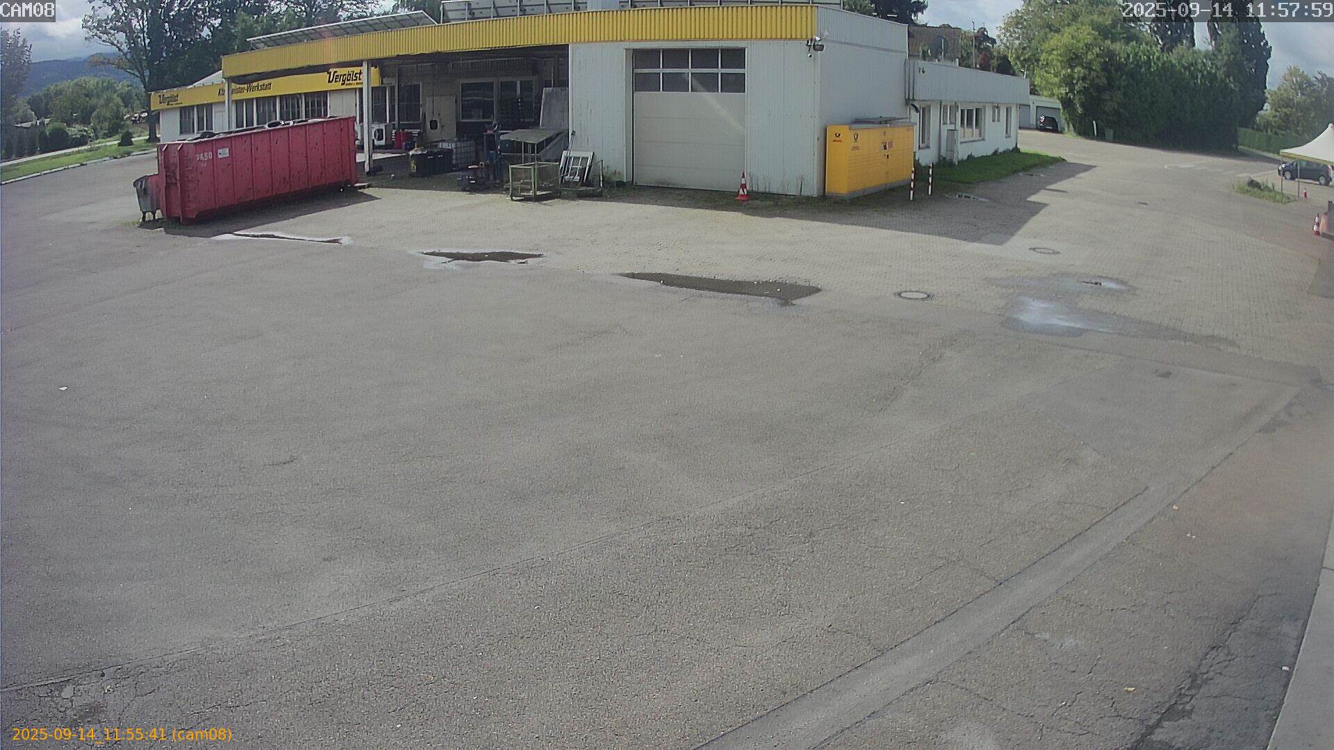 20250914115541